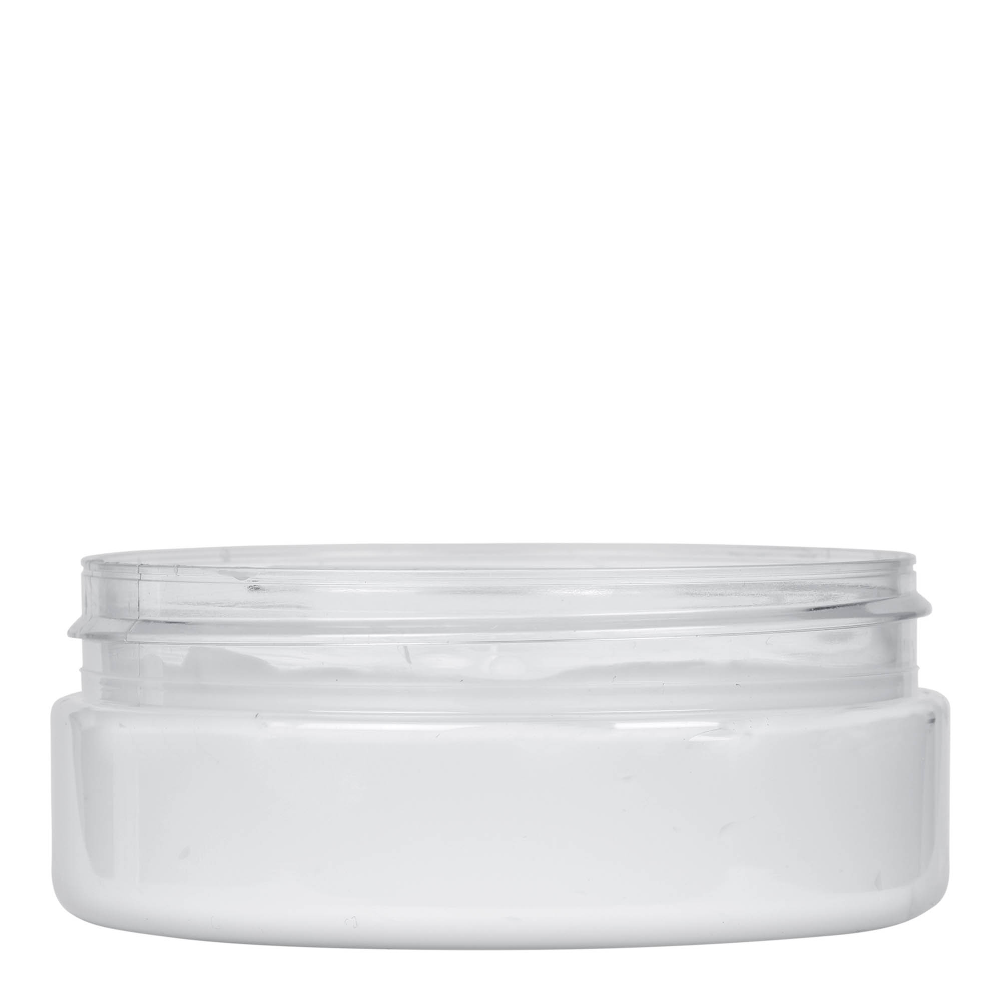 200 ml PET-doboz 'Isabella', nyak: 100/400