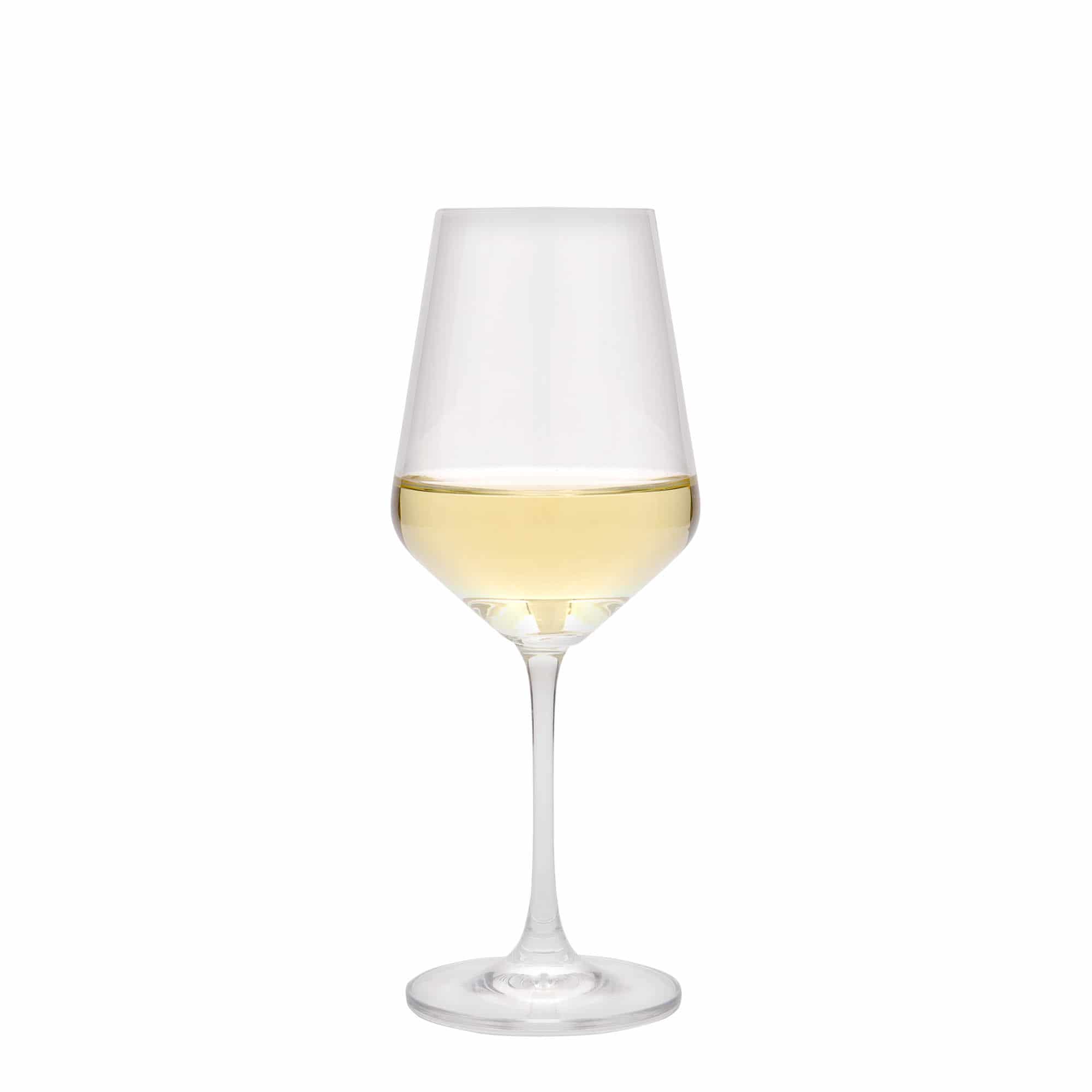 350 ml borospohár 'Harmony', üveg
