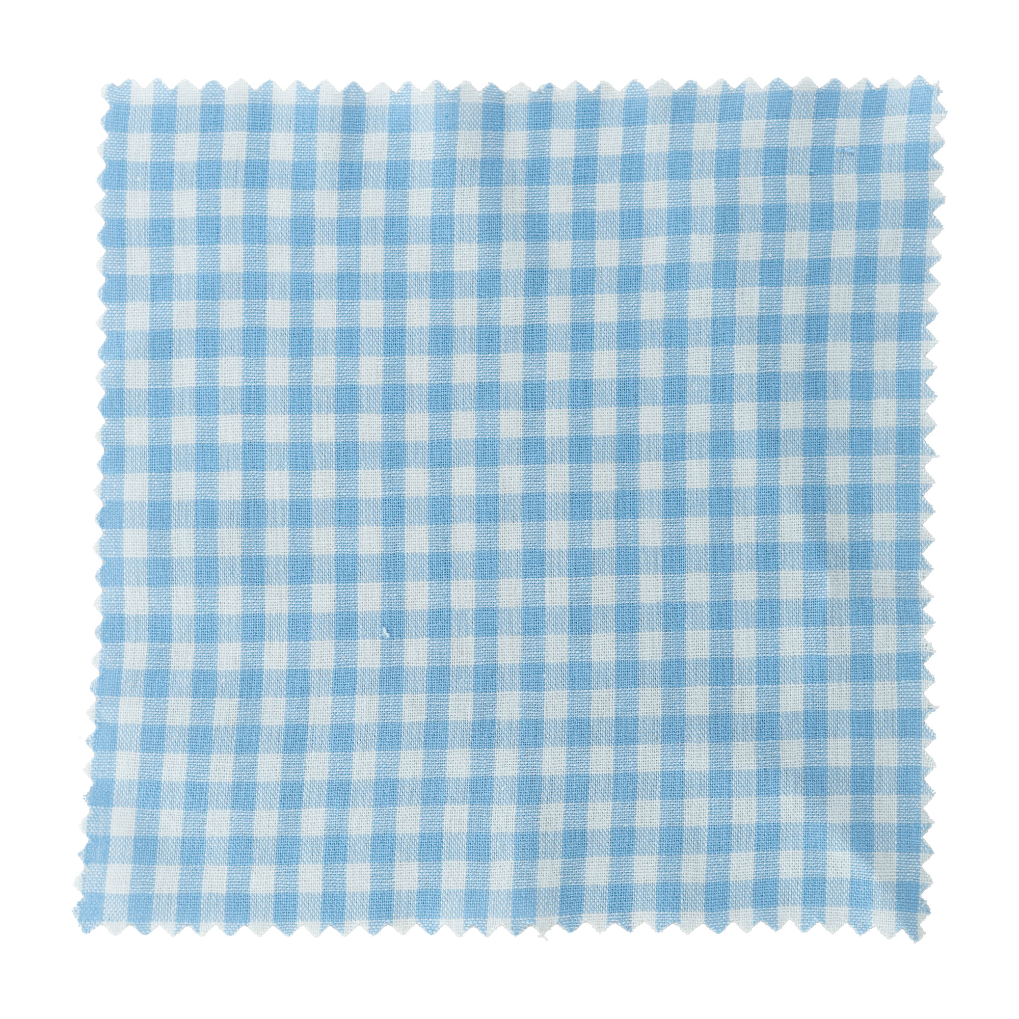 Kockás textil alátét 15x15, négyzet alakú, világoskék, nyílás: TO58-TO82 Kockás textil alátét 15x15, négyzet alakú, világoskék, nyílás: TO58-TO82