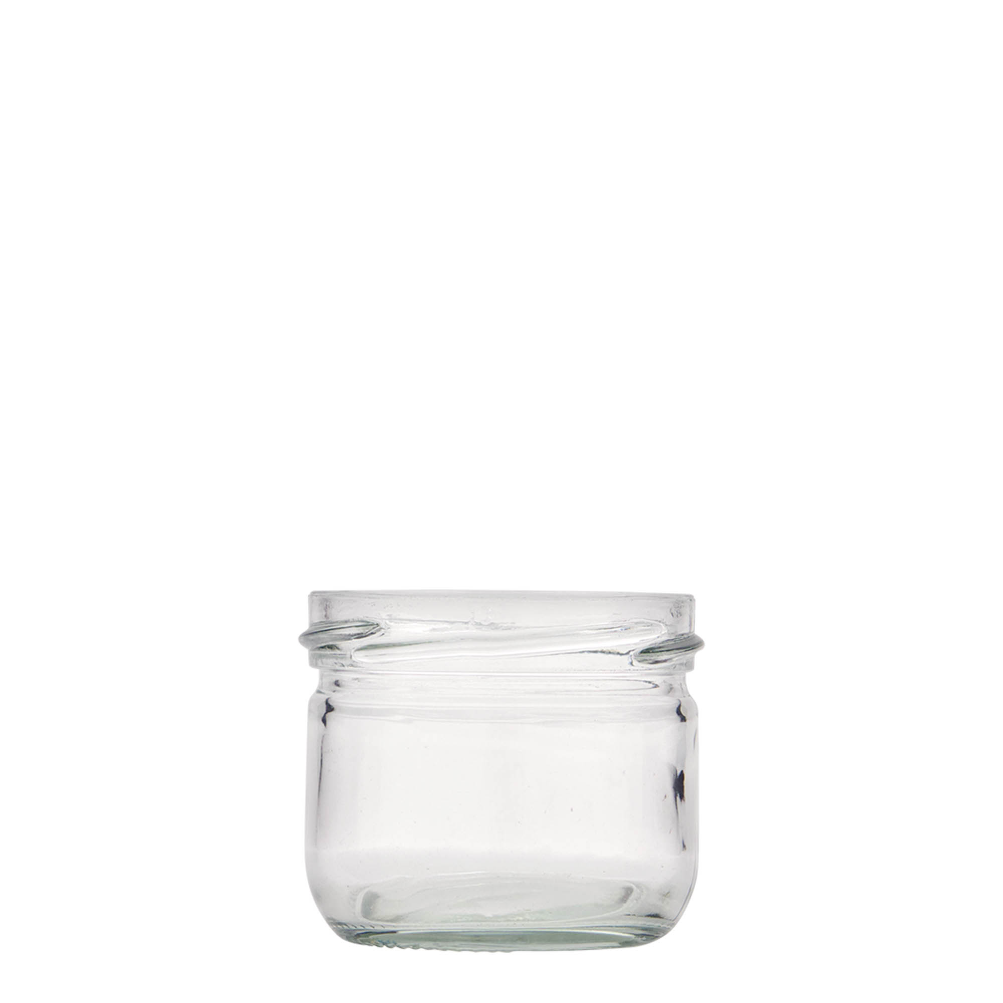 120 ml bukóüveg, nyílás: Twist-Off (TO 66)