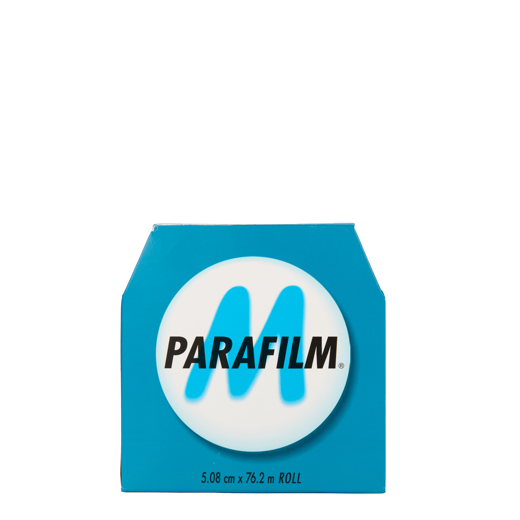 Parafilm tekercs 75 m x 50 mm, paraffin