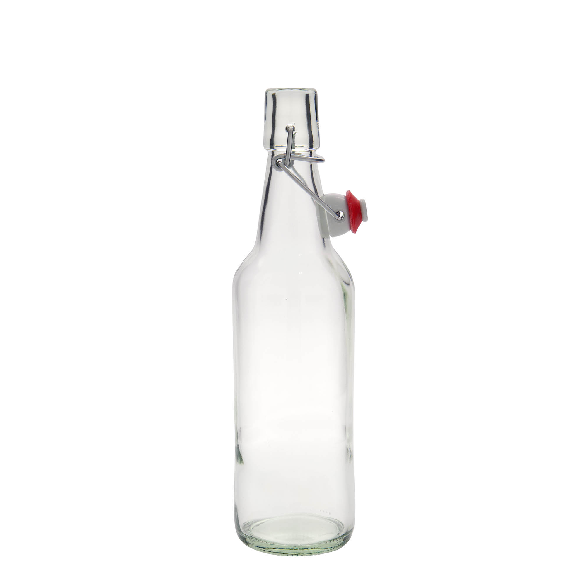 500 ml sörösüveg, üveg, nyak: patentzár 500 ml sörösüveg, üveg, nyak: patentzár