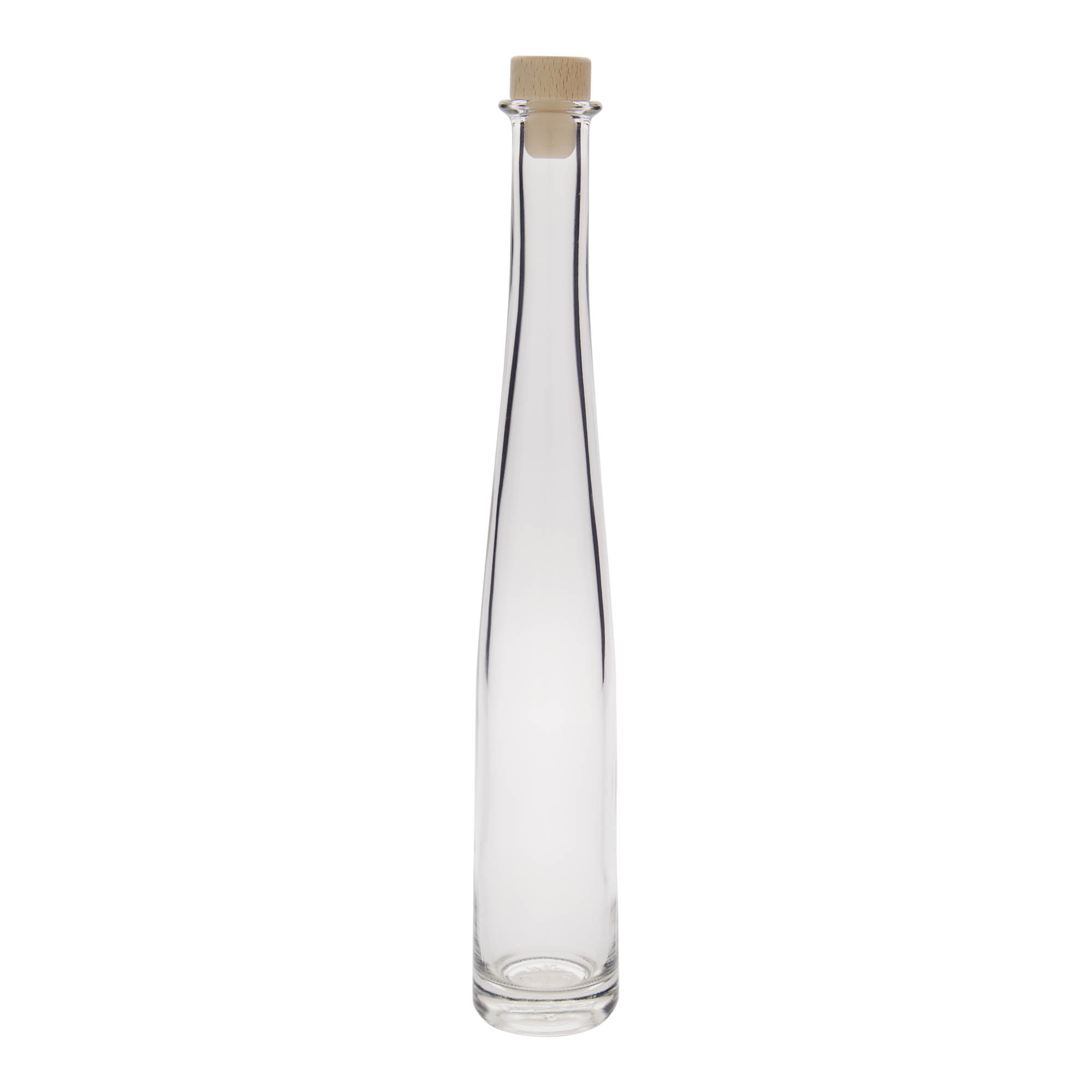 350 ml üvegpalack 'Renana Futura', nyílás: parafa 350 ml üvegpalack 'Renana Futura', nyílás: parafa