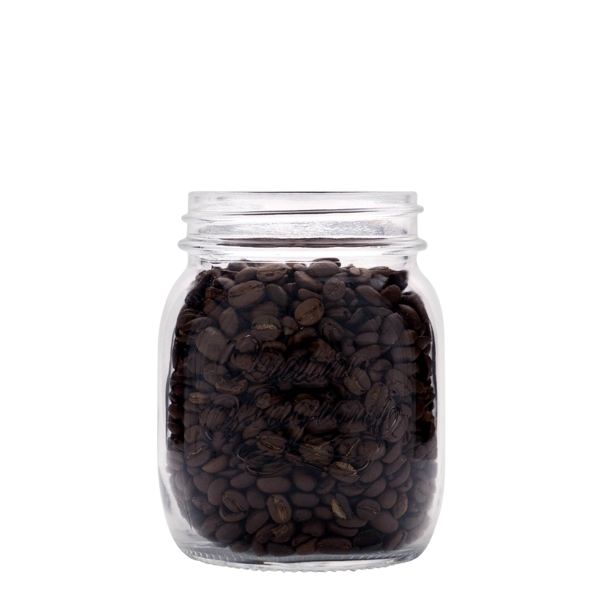 700 ml-es 'Quattro Stagioni' üveg, nyílás: csavarzár 700 ml-es 'Quattro Stagioni' üveg, nyílás: csavarzár