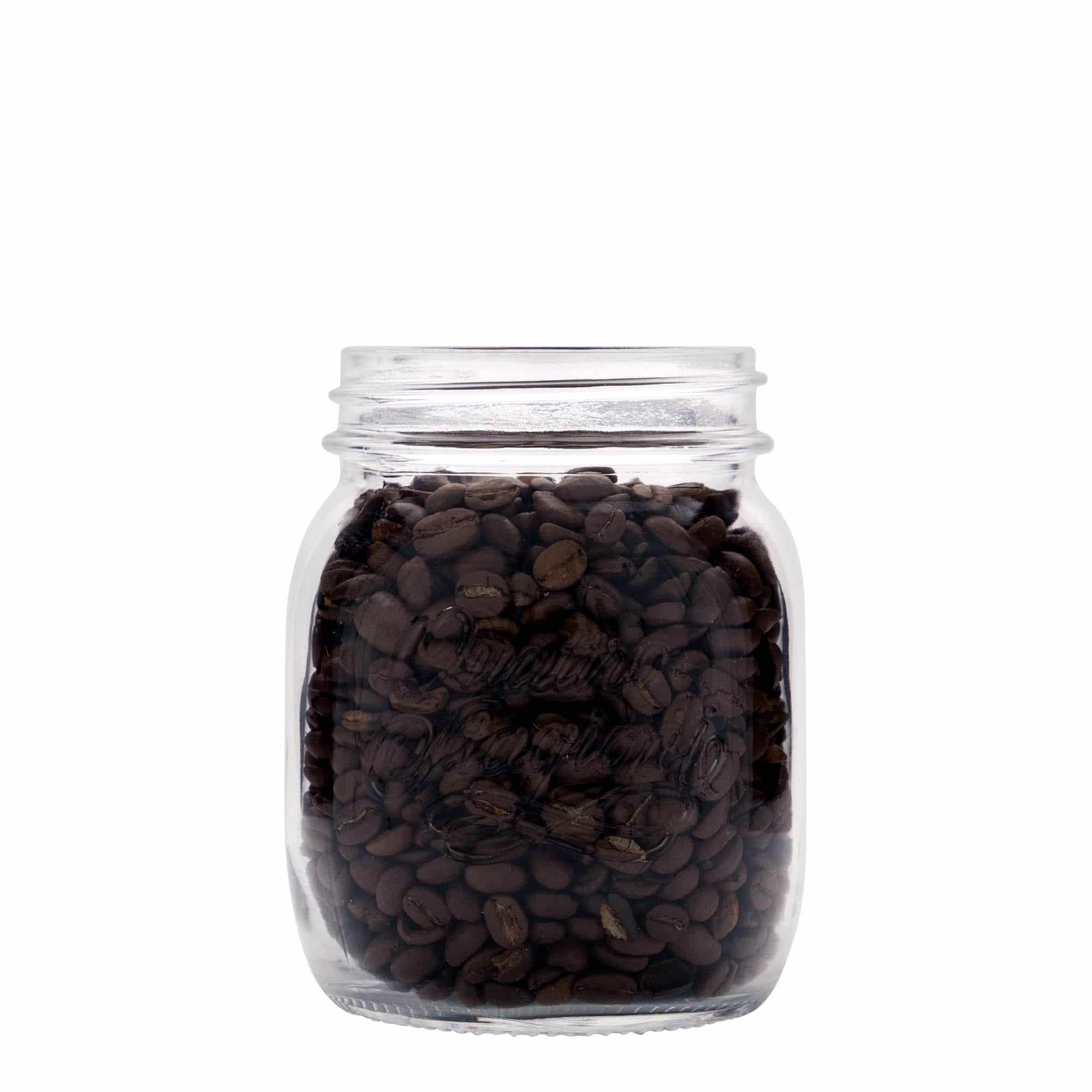 700 ml-es 'Quattro Stagioni' üveg, nyílás: csavarzár