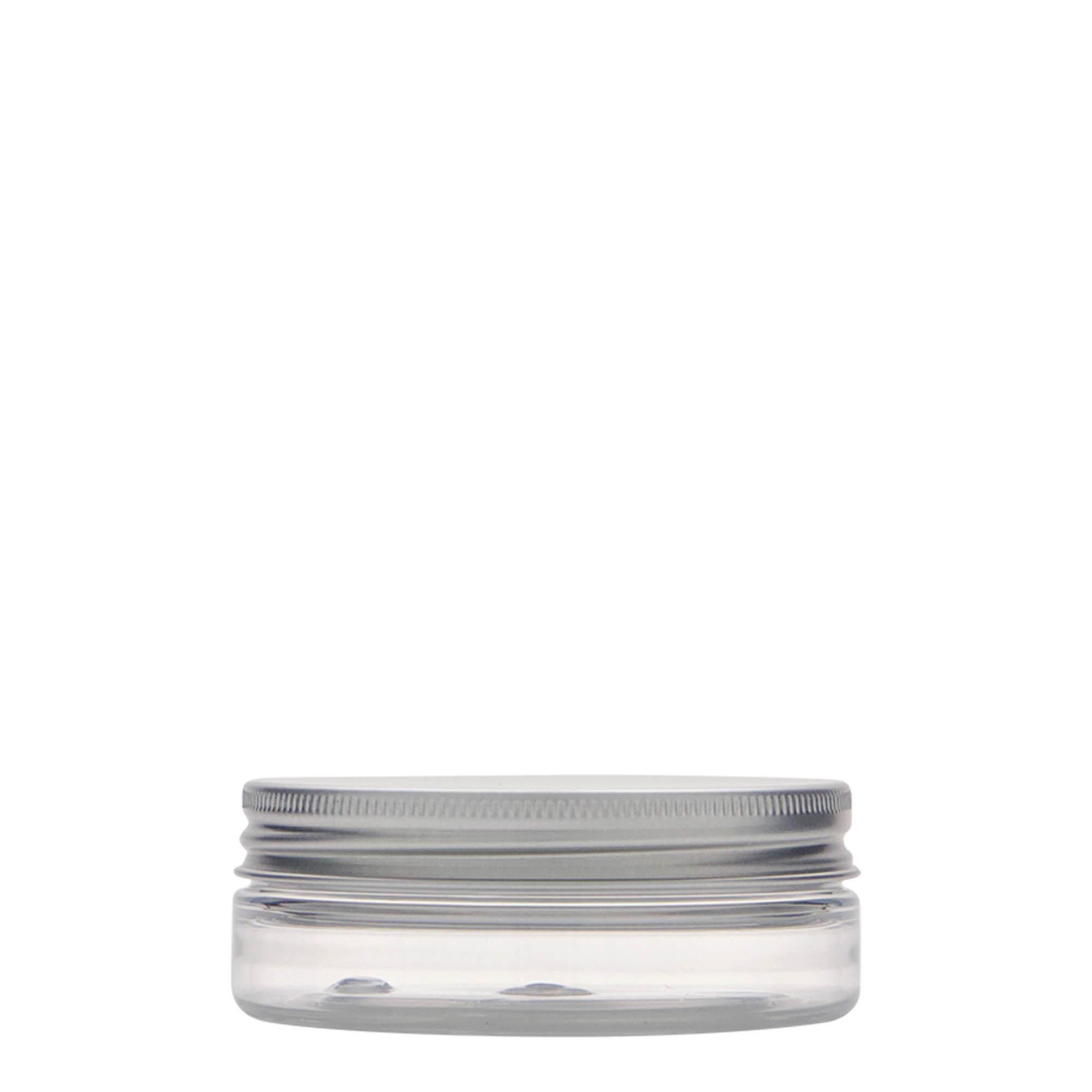 50 ml PET-doboz „Isabella”, nyílás: 70/400 50 ml PET-doboz „Isabella”, nyílás: 70/400