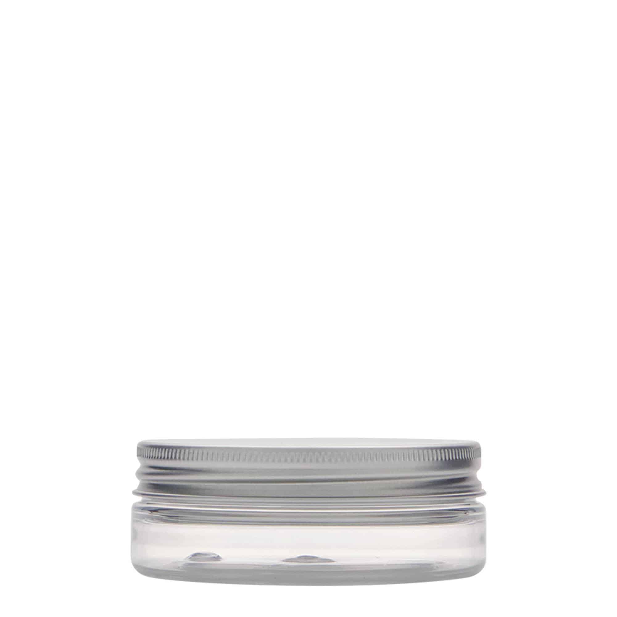 50 ml PET-doboz „Isabella”, nyílás: 70/400