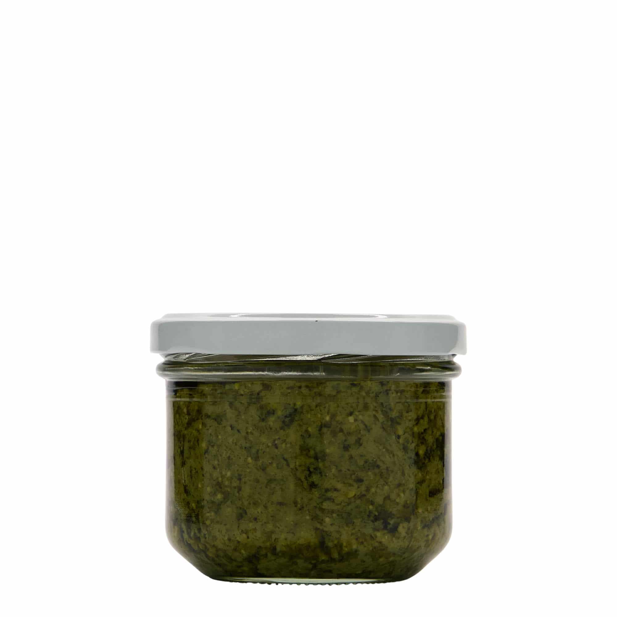 250 ml leesőüveg, nyílás: Twist-Off (TO 82)