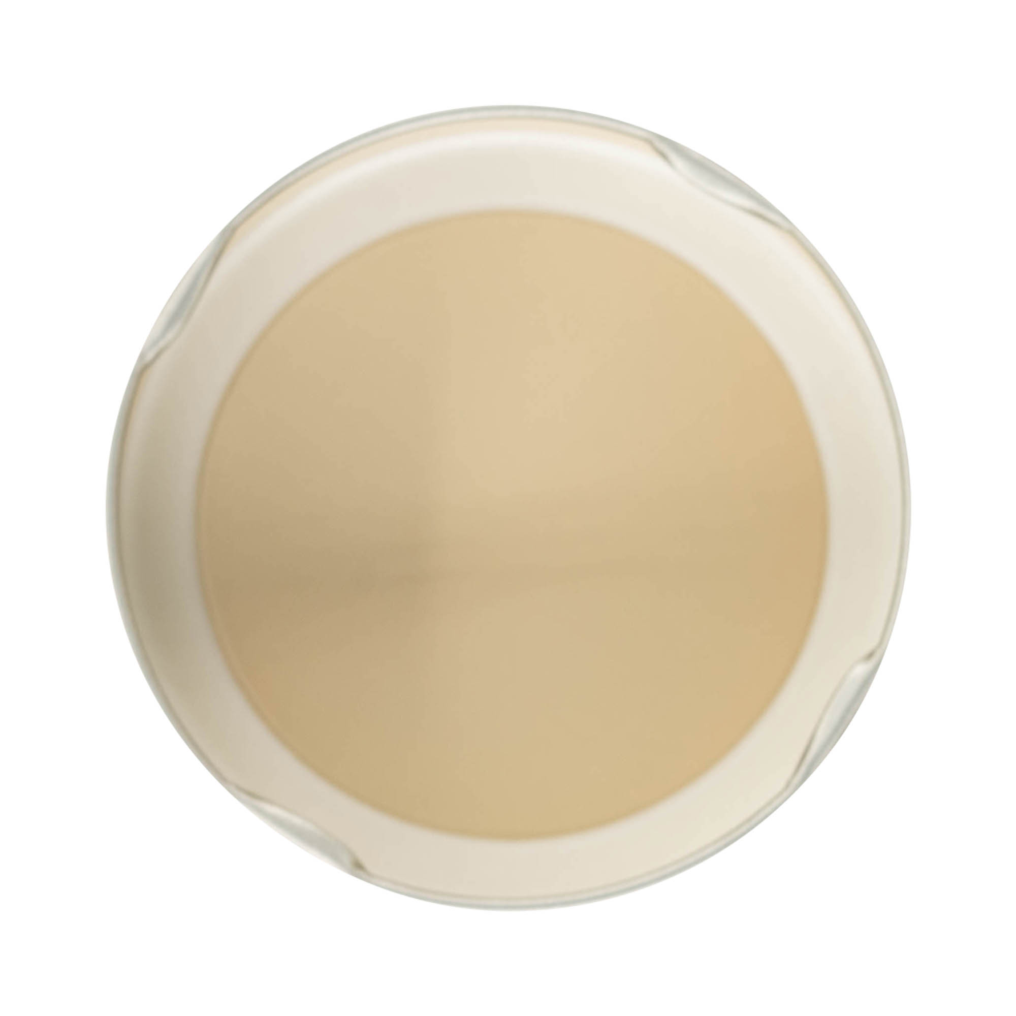 Extra mély csavaros fedő, fém, ezüst, nyílásra: EDTO70