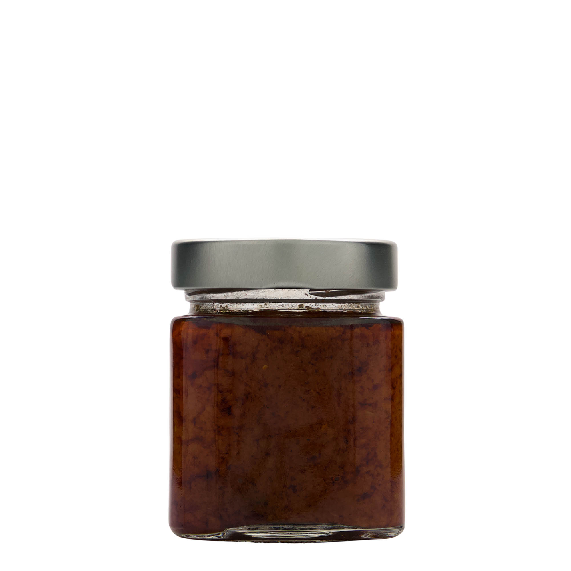 212 ml négyszögletes üveg 'Ikarus', nyílás: mély csavarzár (DTO 63) 212 ml négyszögletes üveg 'Ikarus', nyílás: mély csavarzár (DTO 63)