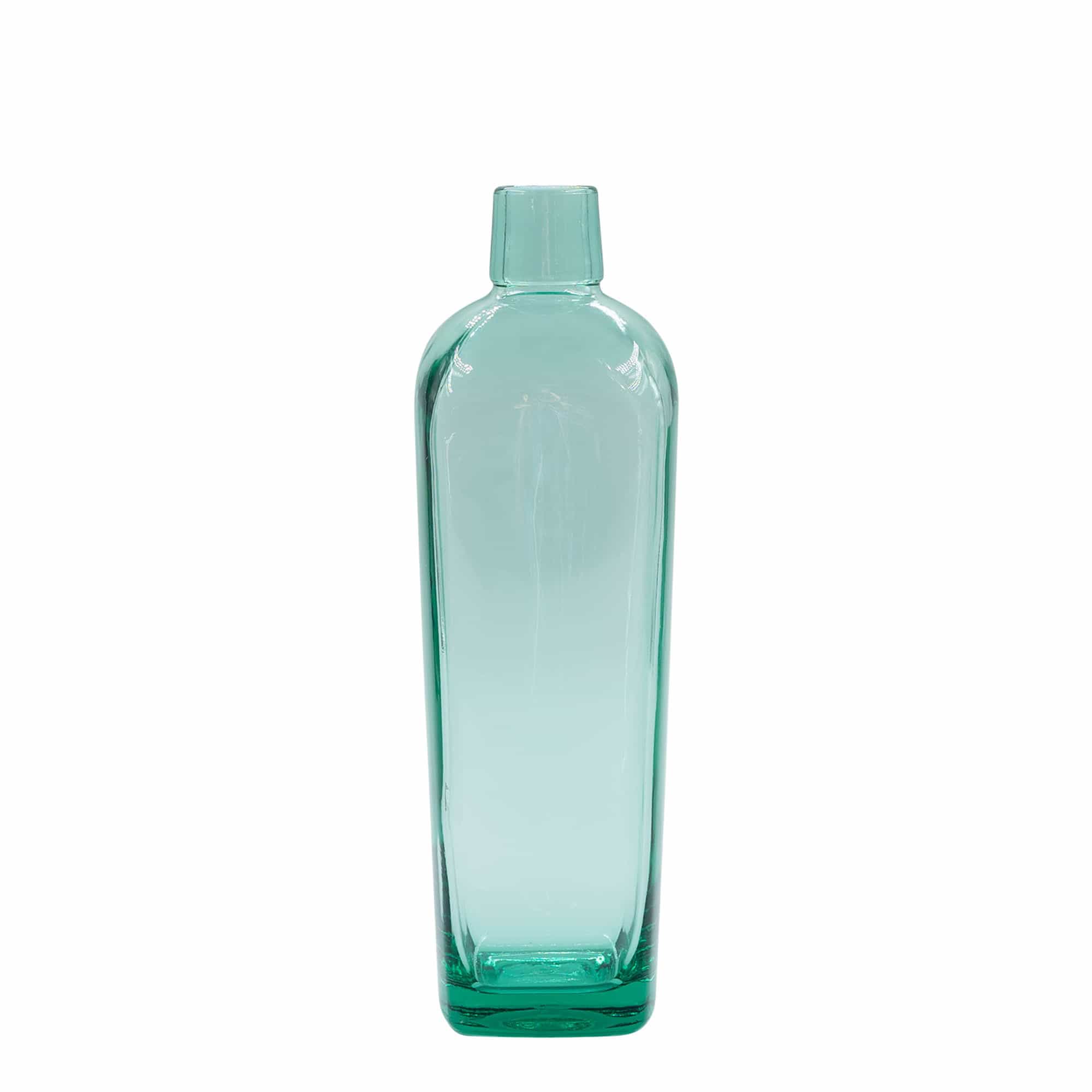 700 ml-es üvegpalack 'Lance', szájnyílás: parafadugó 700 ml-es üvegpalack 'Lance', szájnyílás: parafadugó