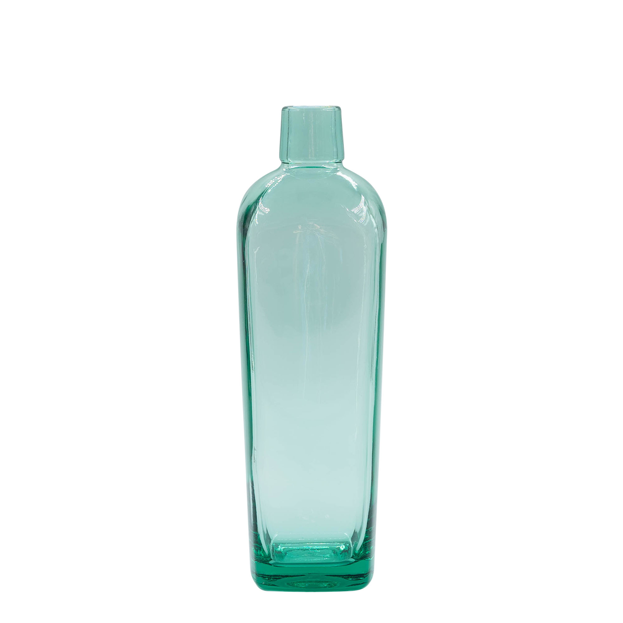 700 ml üvegpalack 'Lance', nyílás: parafa 700 ml üvegpalack 'Lance', nyílás: parafa