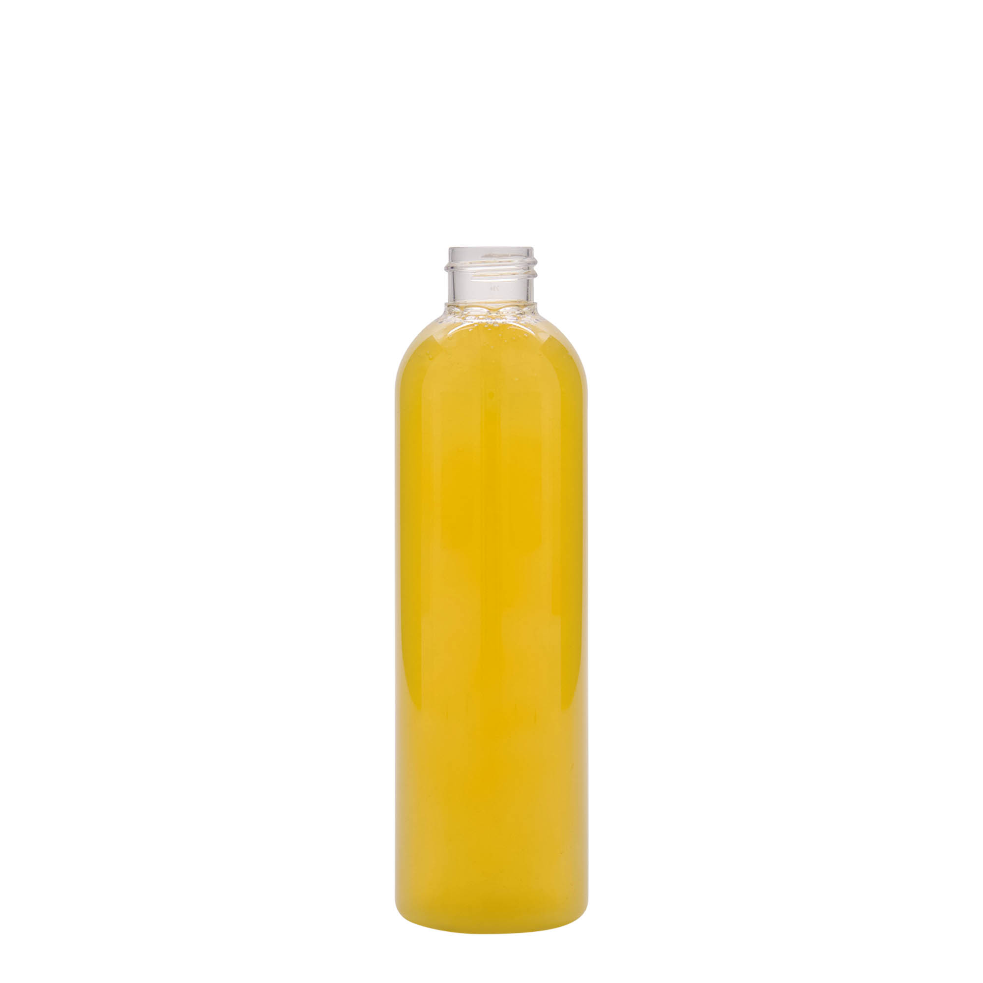 250 ml PET-palack 'Pegasus', műanyag, nyakméret: 24/410 250 ml PET-palack 'Pegasus', műanyag, nyakméret: 24/410