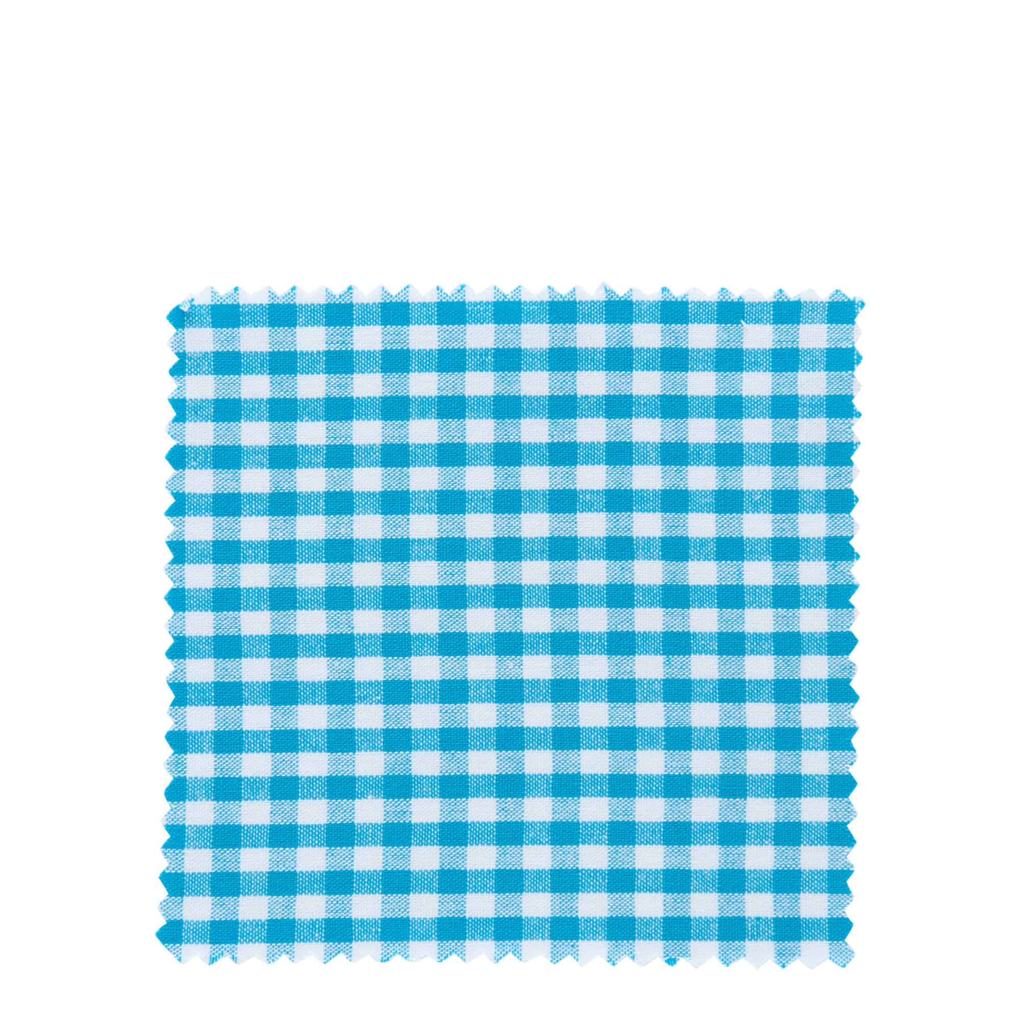 Kockás textil fedő 12x12, négyzet alakú, textil, kék, nyílás: TO38-TO53