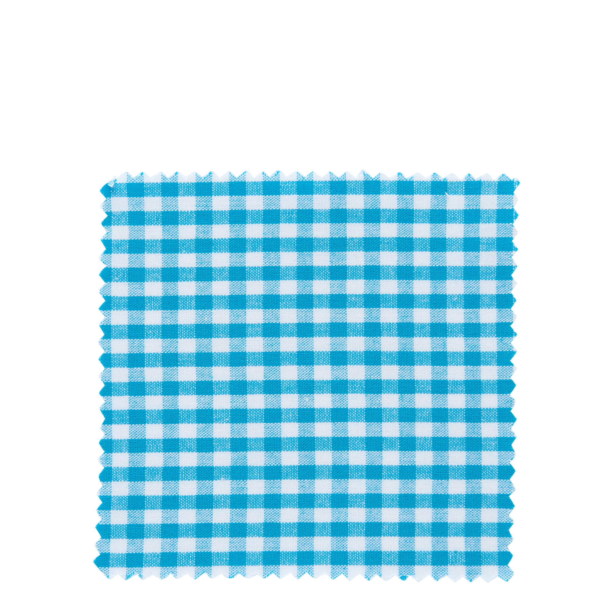 Kockás textil fedő 12x12, négyzet alakú, textil, kék, nyílás: TO38-TO53 Kockás textil fedő 12x12, négyzet alakú, textil, kék, nyílás: TO38-TO53
