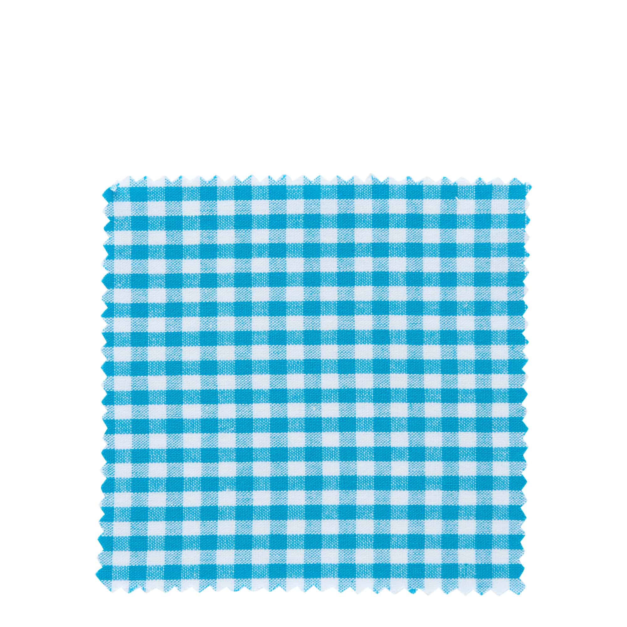 Kockás textil fedő 12x12, négyzet alakú, textil, kék, nyílás: TO38-TO53
