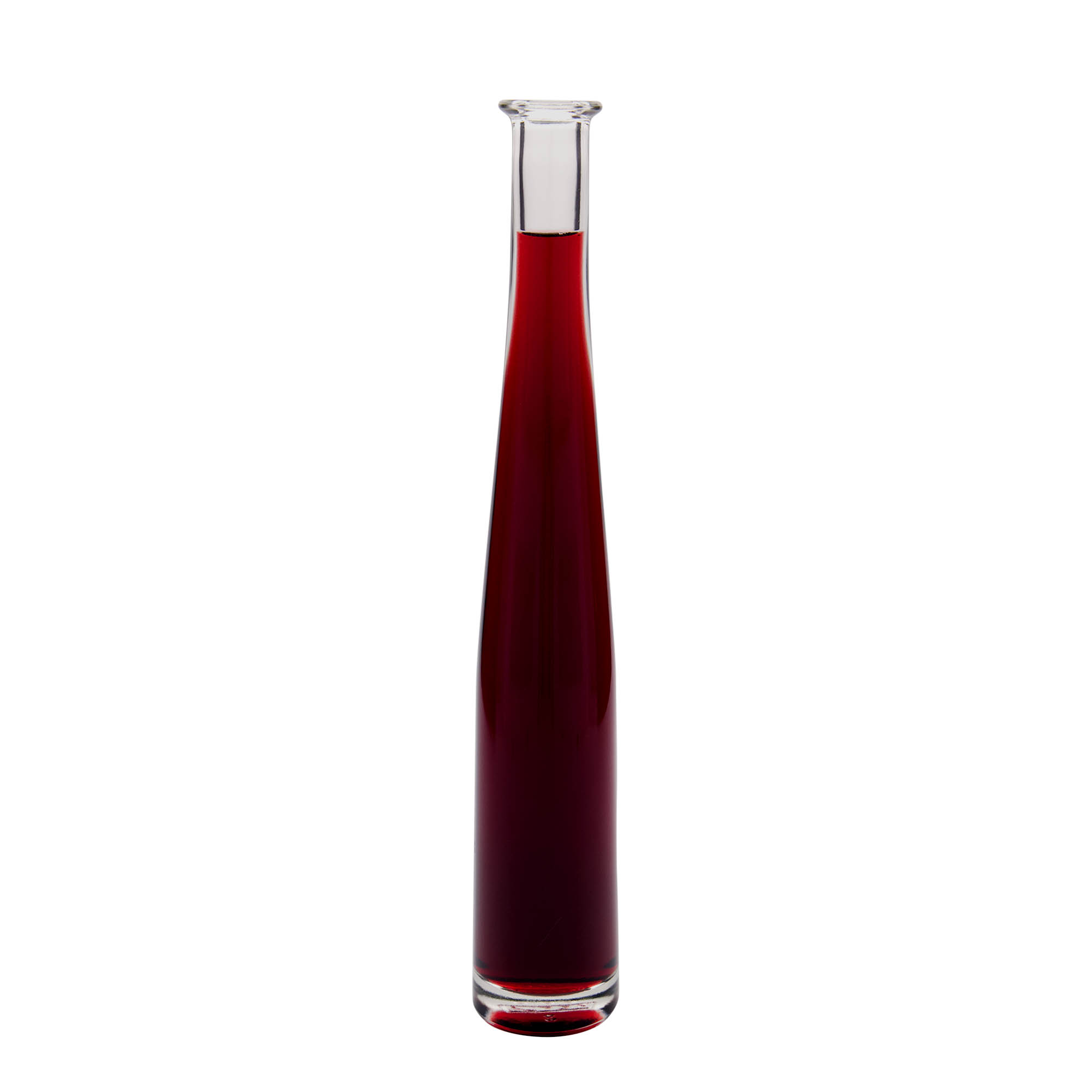 350 ml üvegpalack 'Renana Futura', nyílás: parafa 350 ml üvegpalack 'Renana Futura', nyílás: parafa