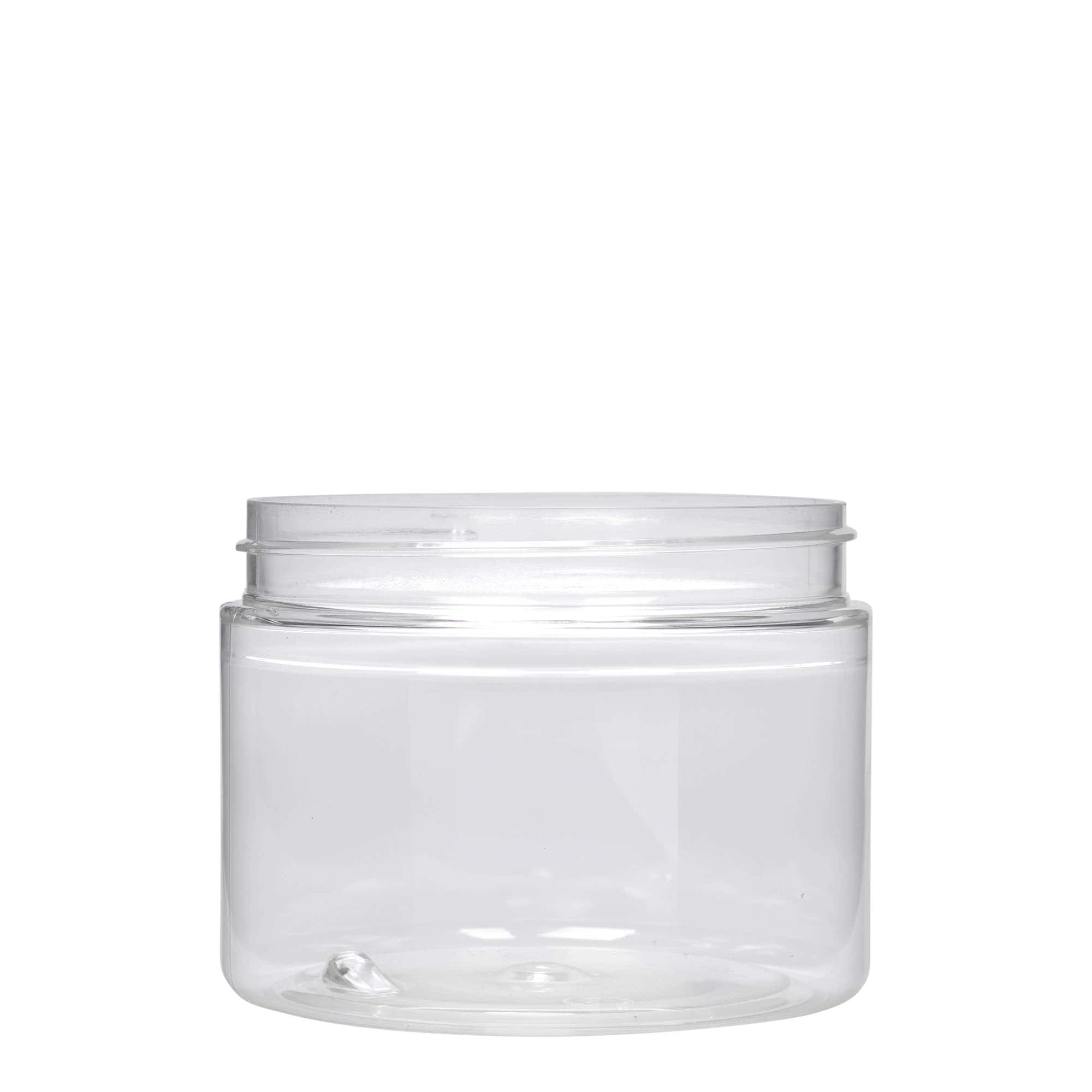 500 ml PET-doboz 'Isabella', nyílás: 100/400