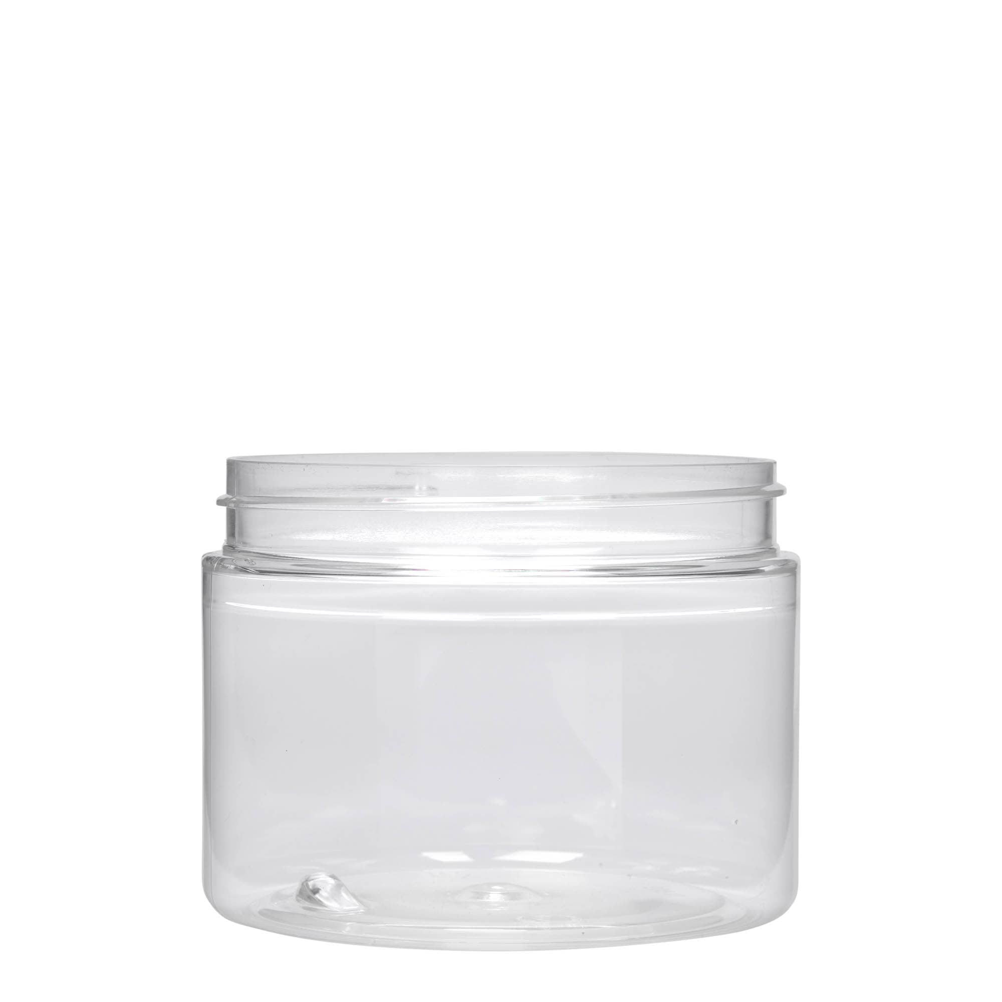 500 ml PET-doboz 'Isabella', nyílás: 100/400