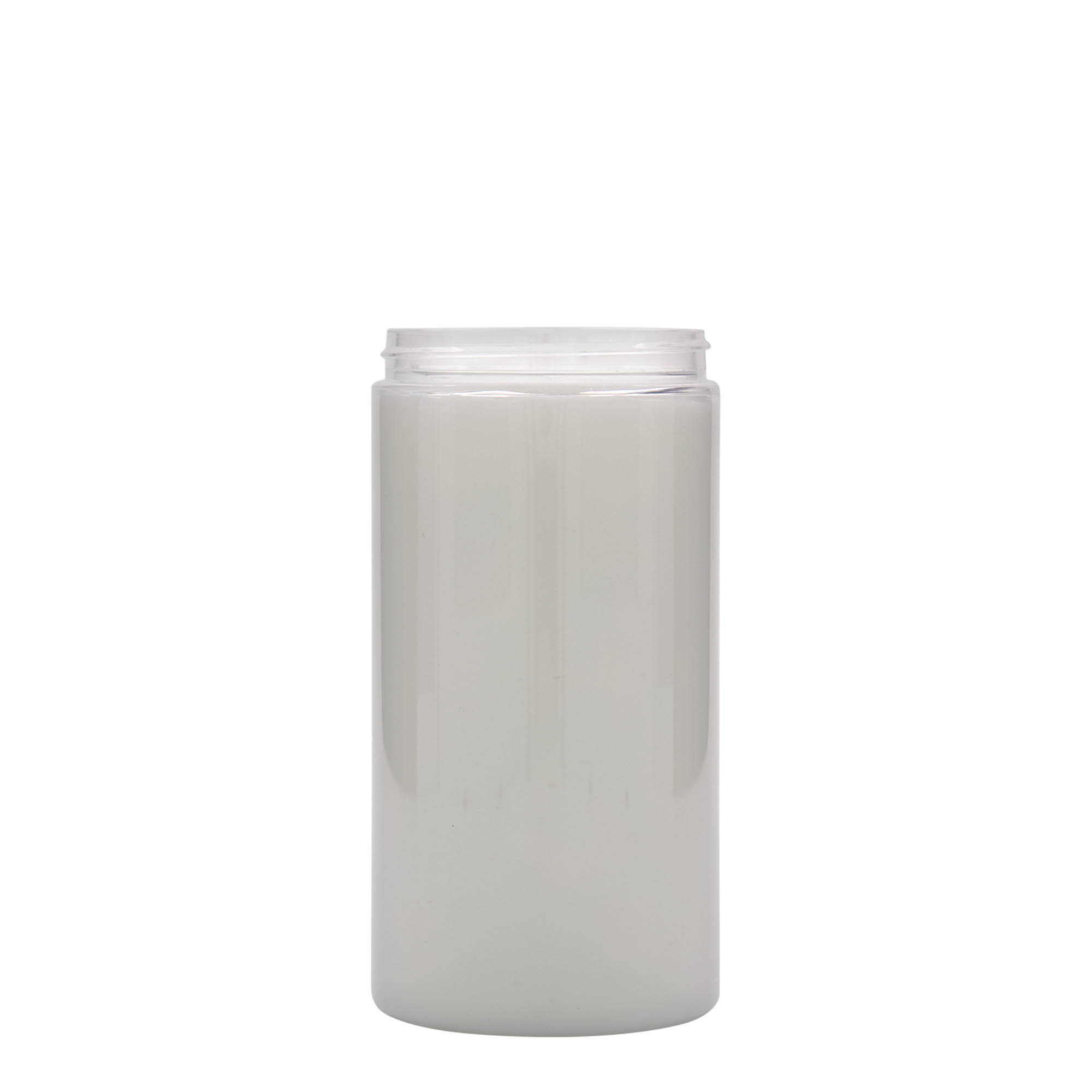 500 ml PET-doboz „Isabella”, nyílás: 70/400