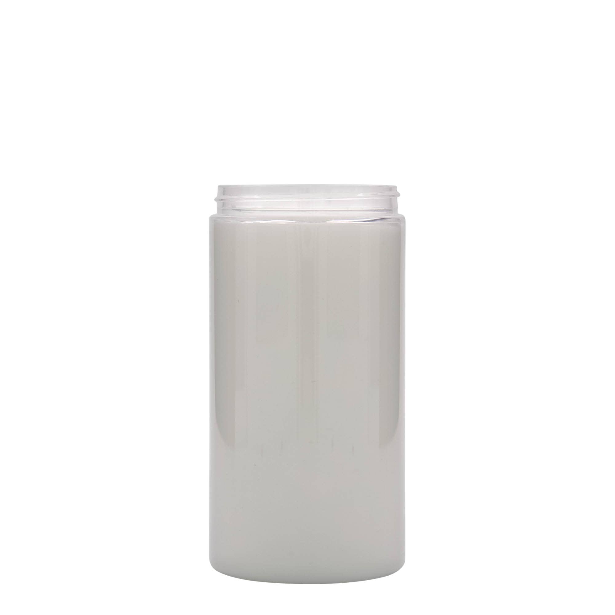 500 ml PET-doboz „Isabella”, nyílás: 70/400