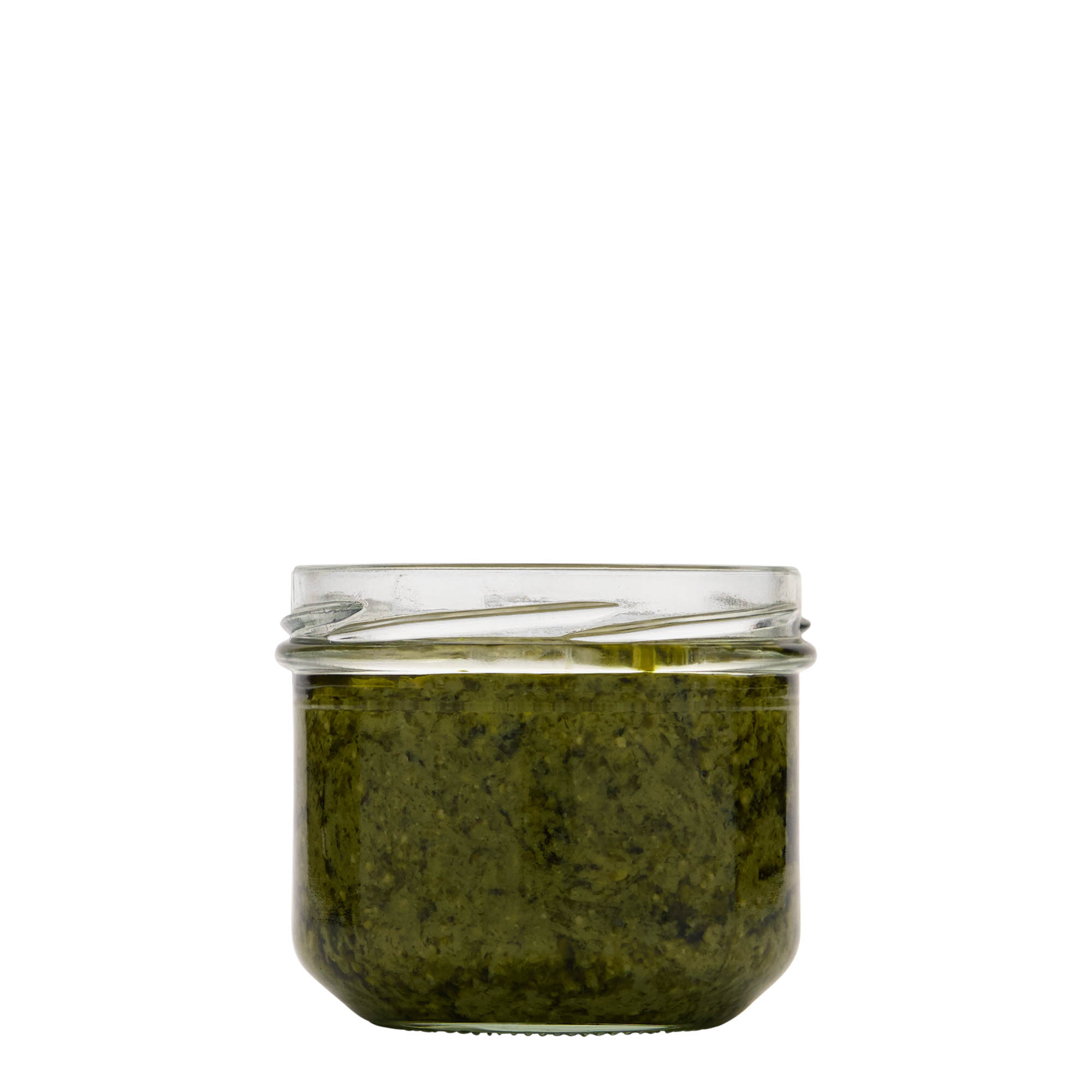 250 ml leesőüveg, nyílás: Twist-Off (TO 82)