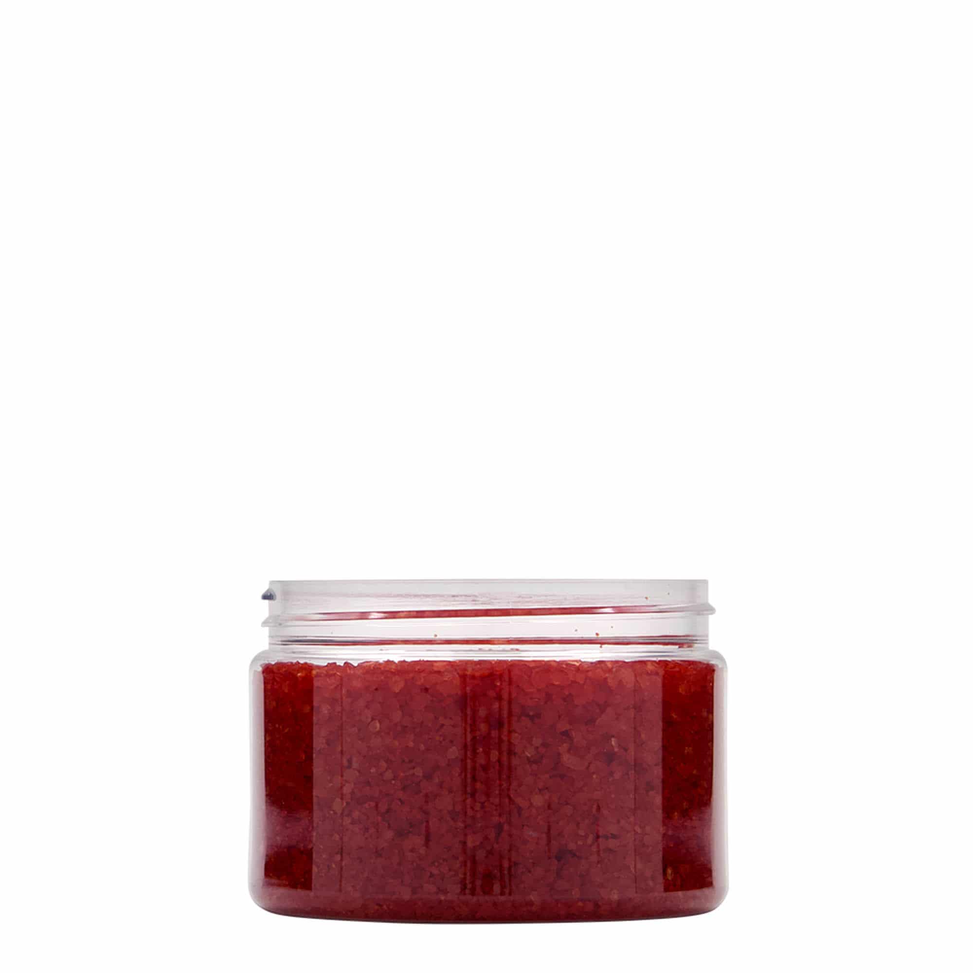150 ml PET-doboz 'Isabella', nyakméret: 70/400