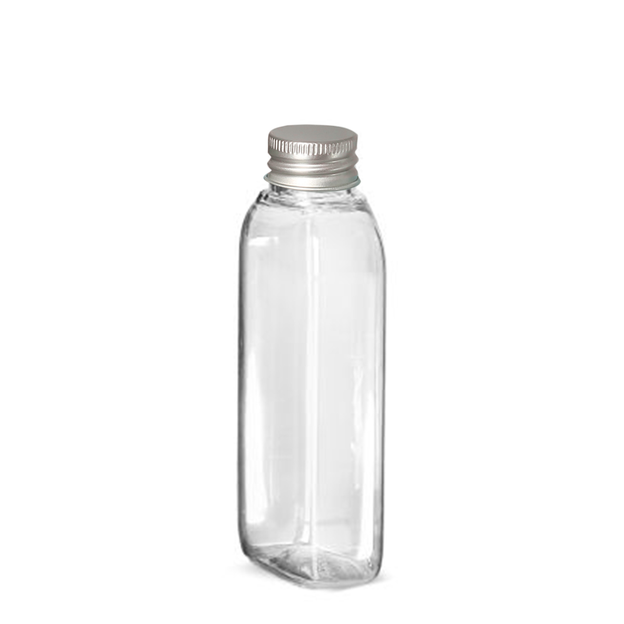 150 ml PET-palack 'Iris', műanyag, nyakméret: 24/410 150 ml PET-palack 'Iris', műanyag, nyakméret: 24/410