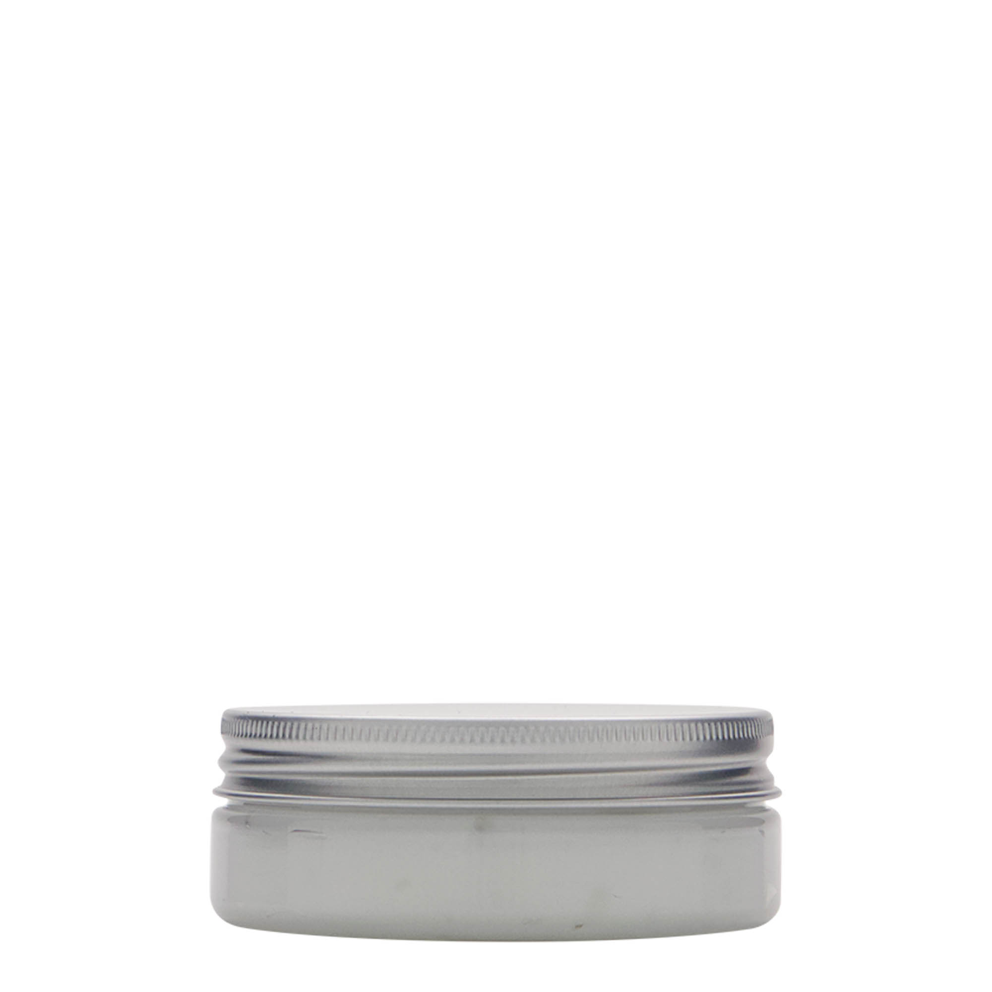 50 ml PET-doboz „Isabella”, nyílás: 70/400