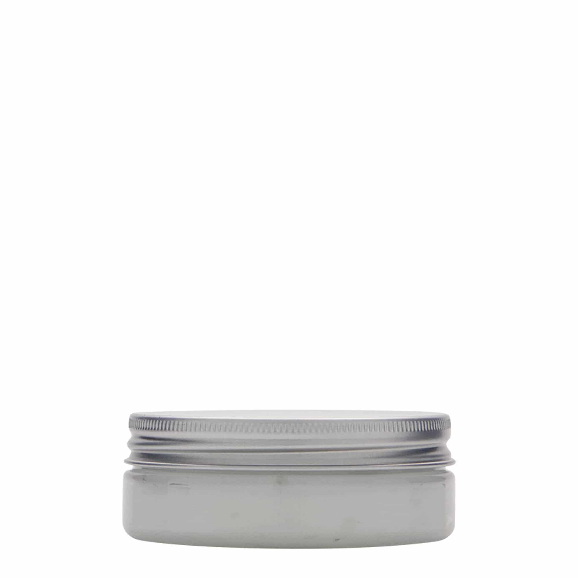 50 ml PET-doboz „Isabella”, nyílás: 70/400