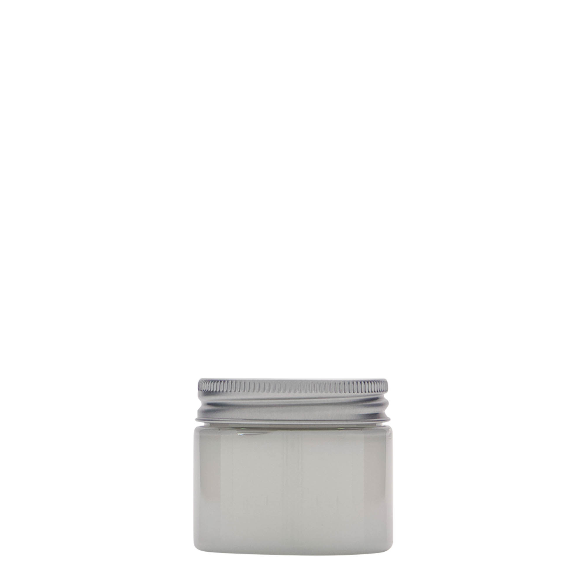 50 ml PET-doboz „Isabella”, nyílás: 48/400