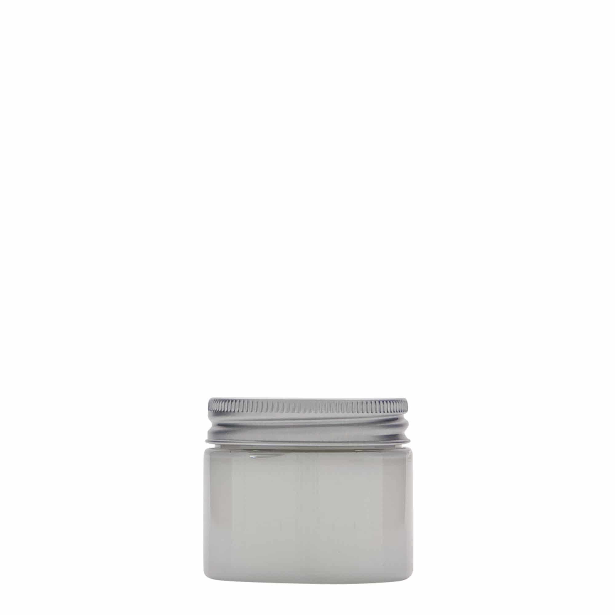 50 ml PET-doboz „Isabella”, nyílás: 48/400