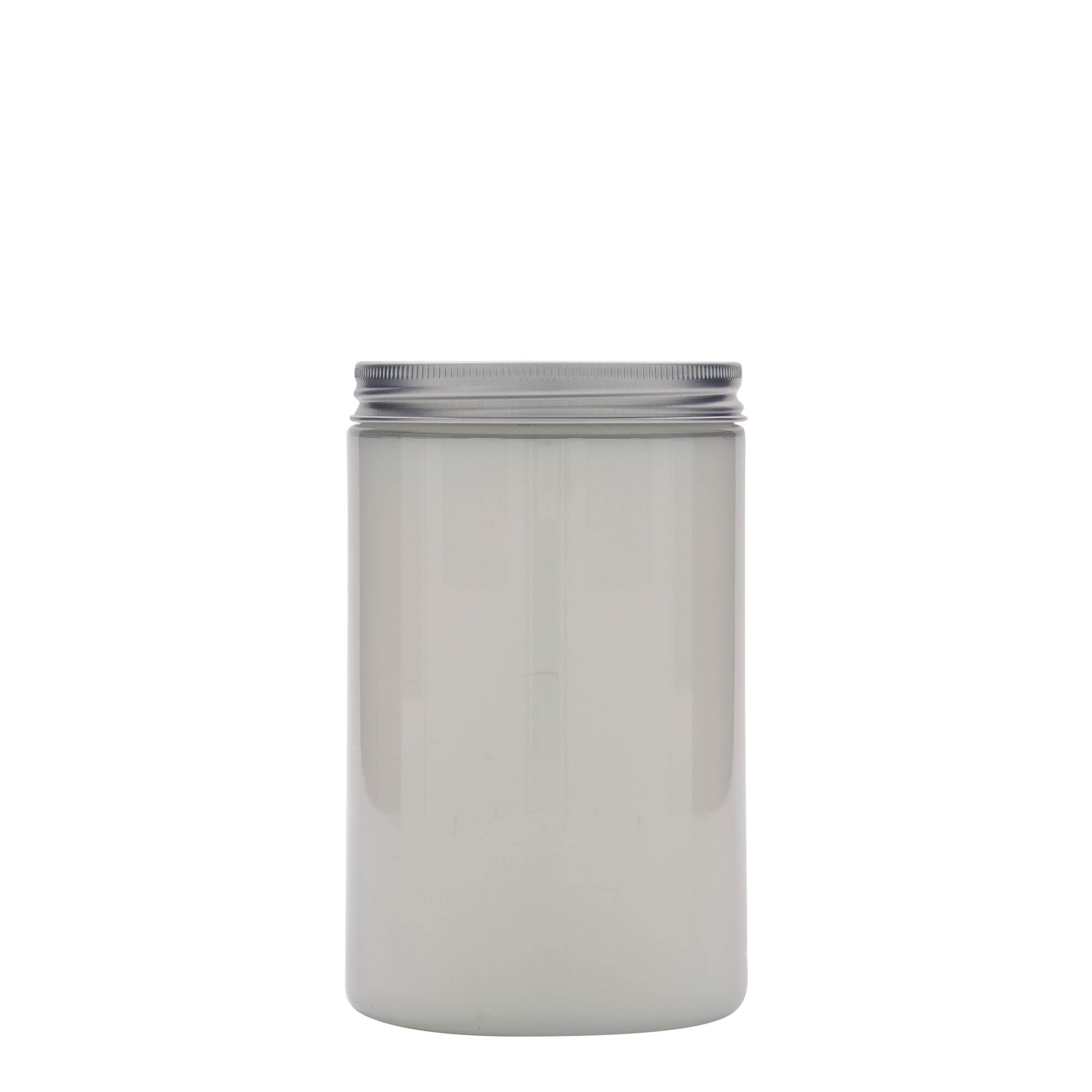 400 ml PET-doboz 'Isabella', nyak: 70/400 400 ml PET-doboz 'Isabella', nyak: 70/400