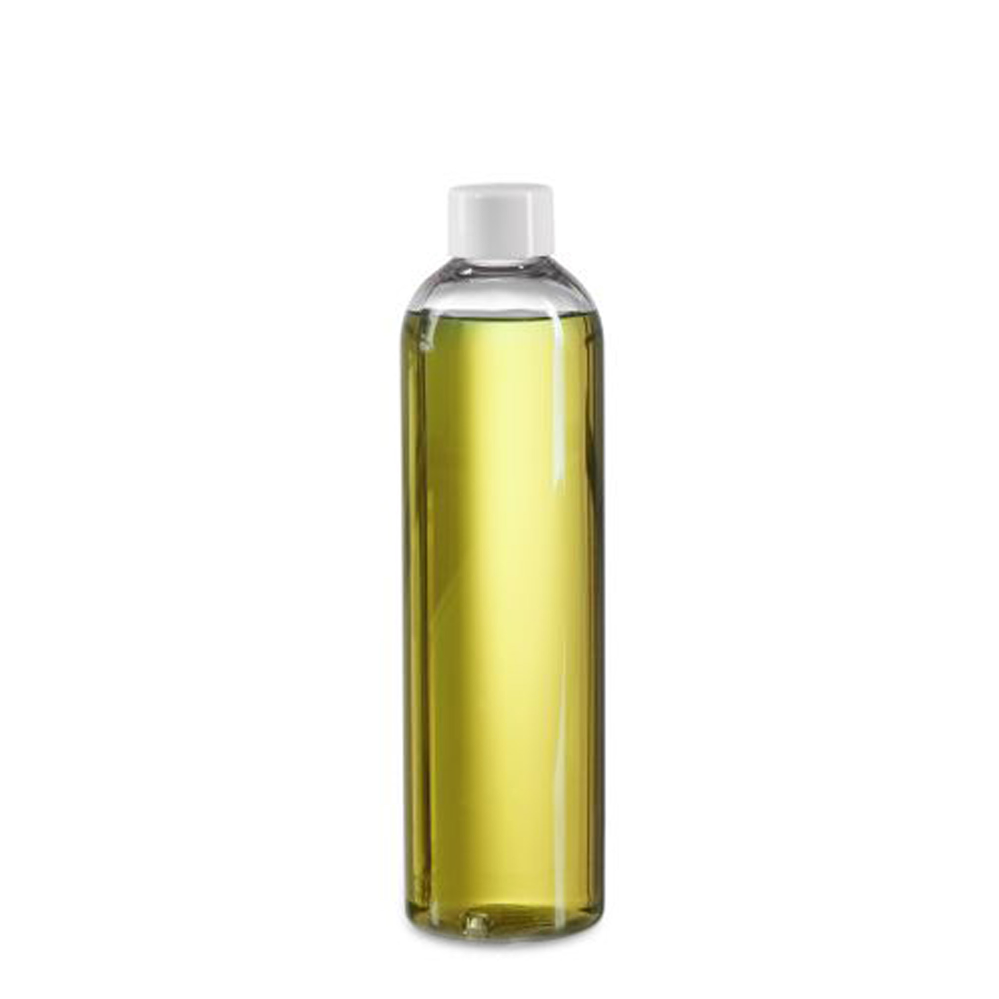 300 ml PET-palack 'Pegasus', műanyag, nyakméret: 24/410