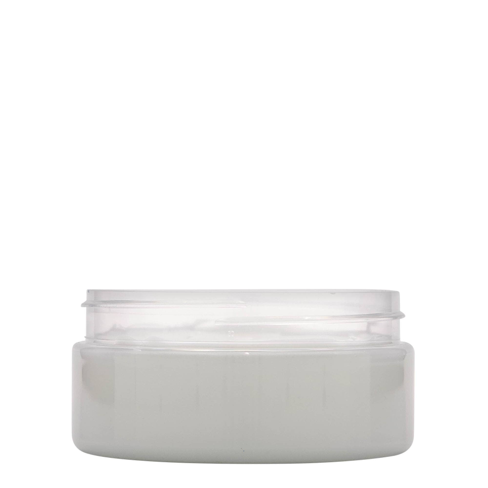 250 ml PET-doboz „Isabella”, nyílás: 100/400