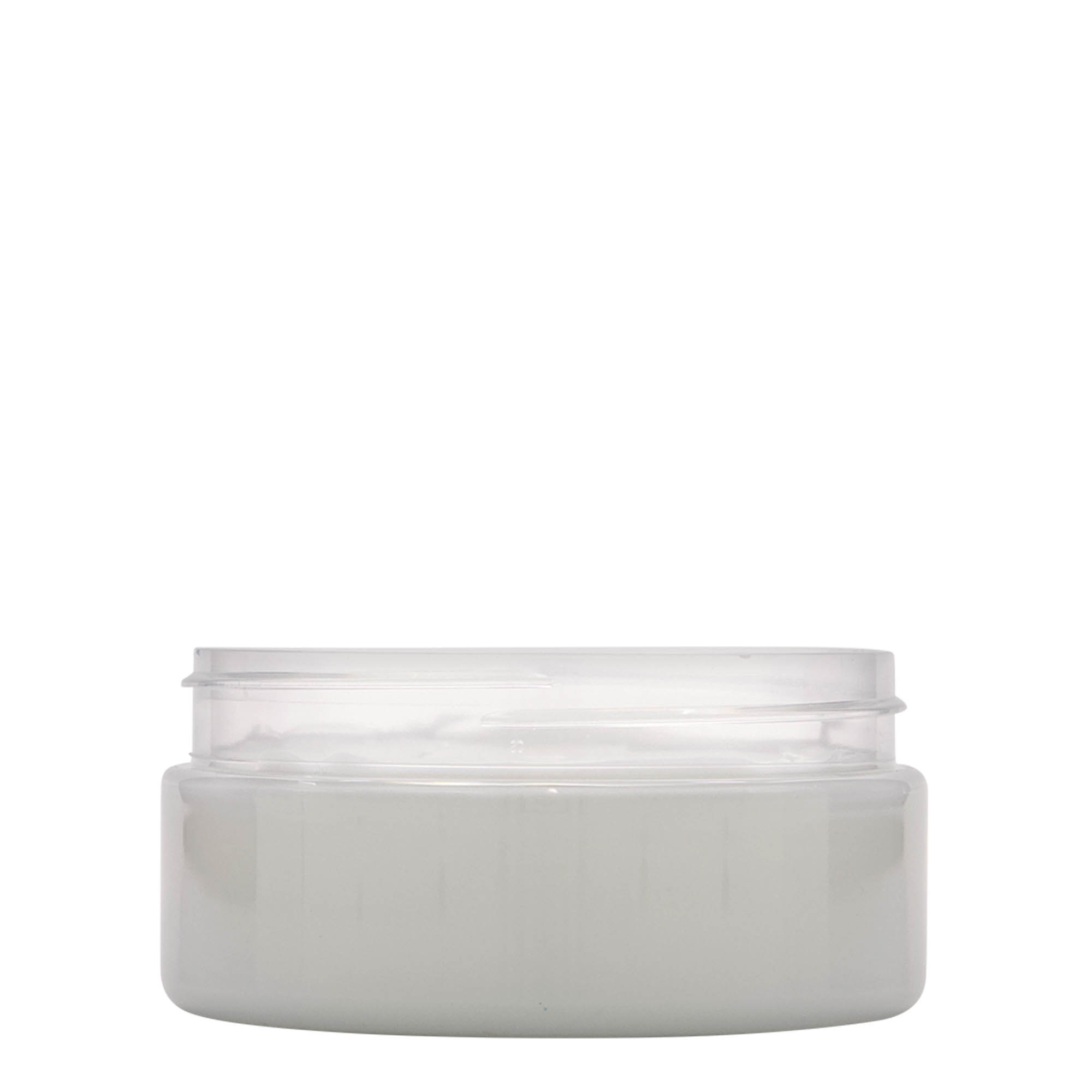 250 ml PET-doboz „Isabella”, nyílás: 100/400 250 ml PET-doboz „Isabella”, nyílás: 100/400