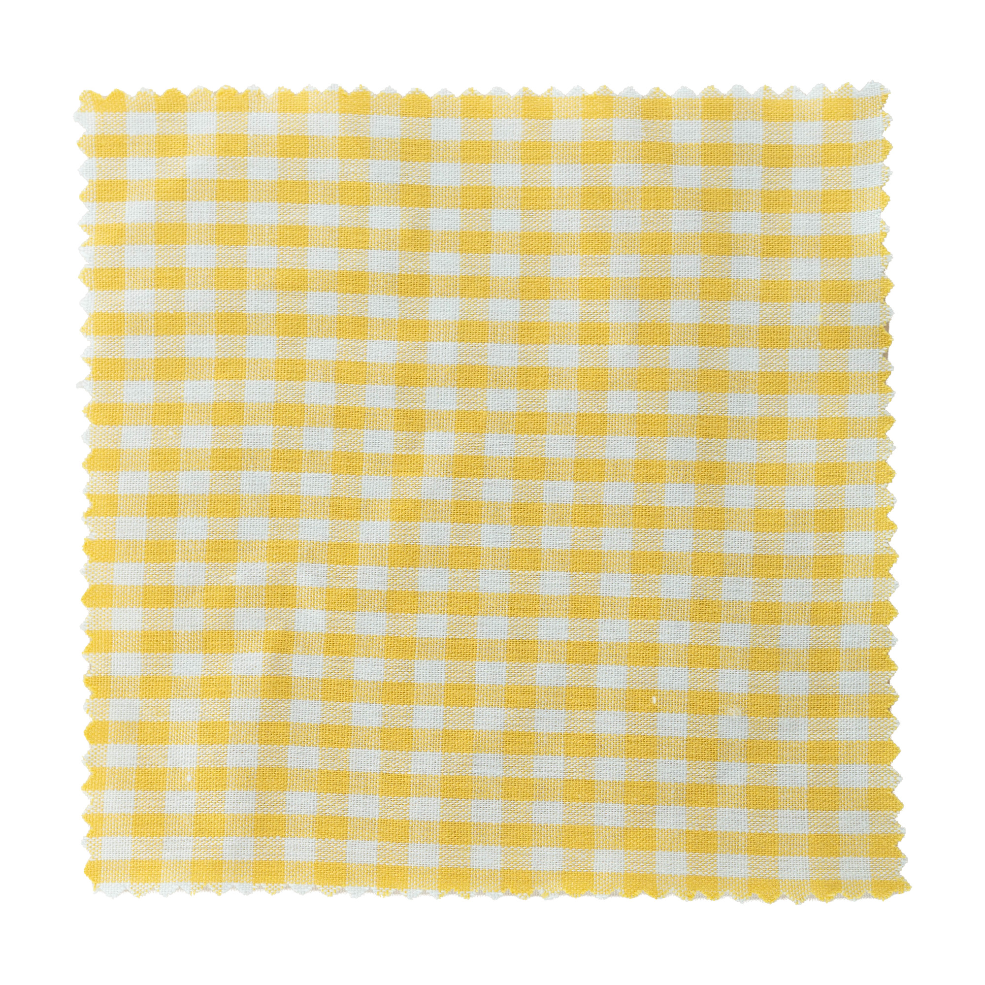 Kockás textil alátét 15x15, négyzet alakú, textil, sárga, nyílás: TO58-TO82 Kockás textil alátét 15x15, négyzet alakú, textil, sárga, nyílás: TO58-TO82