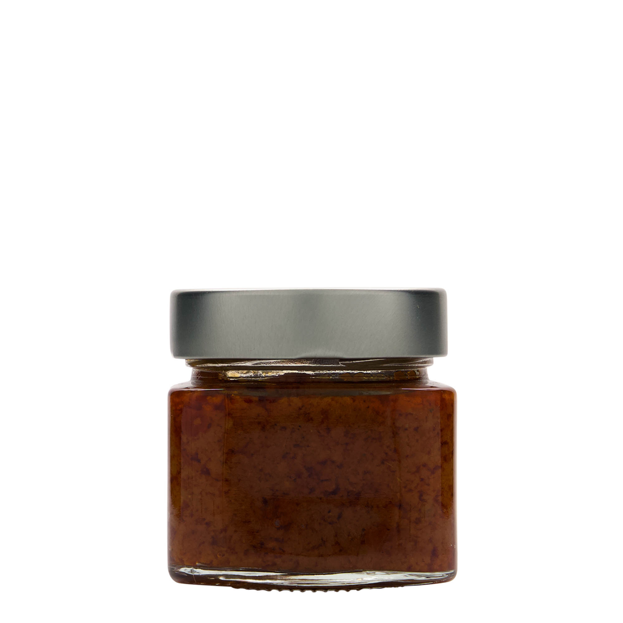 212 ml négyzet alakú üveg 'Kimba', nyílás: extra mély csavarzár (EDTO 70) 212 ml négyzet alakú üveg 'Kimba', nyílás: extra mély csavarzár (EDTO 70)