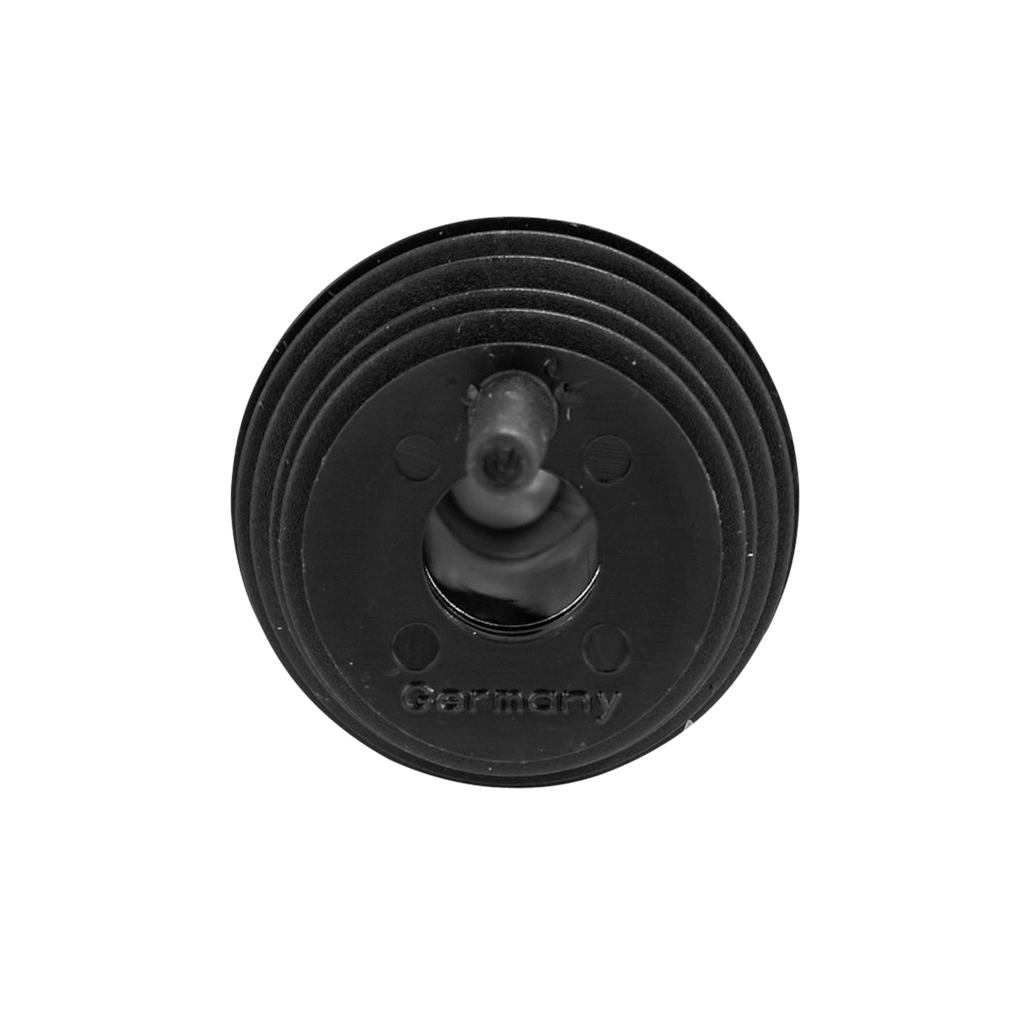 Inox kiöntő fém fedéllel, rozsdamentes acél, ezüst Inox kiöntő fém fedéllel, rozsdamentes acél, ezüst