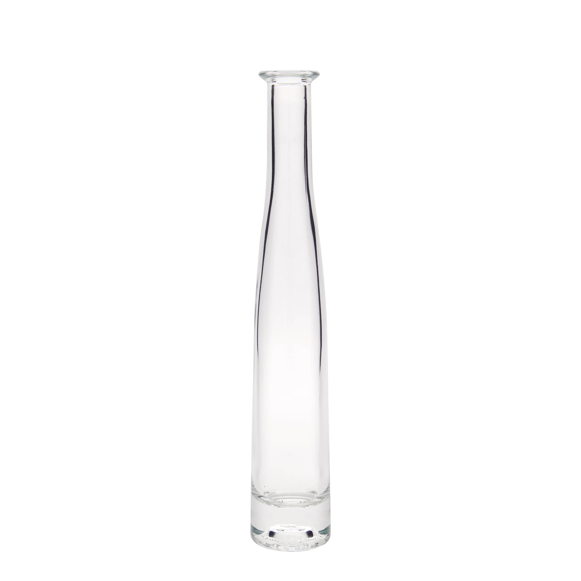 200 ml üvegpalack 'Renana Futura', nyílás: parafa 200 ml üvegpalack 'Renana Futura', nyílás: parafa