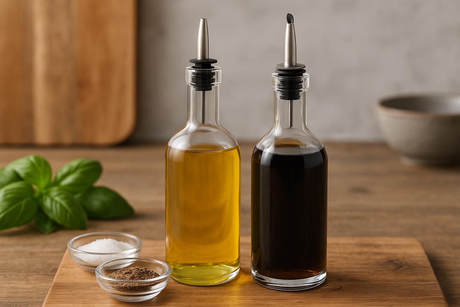 Rozsdamentes acél kúpos öntő, ezüst Rozsdamentes acél kúpos öntő, ezüst