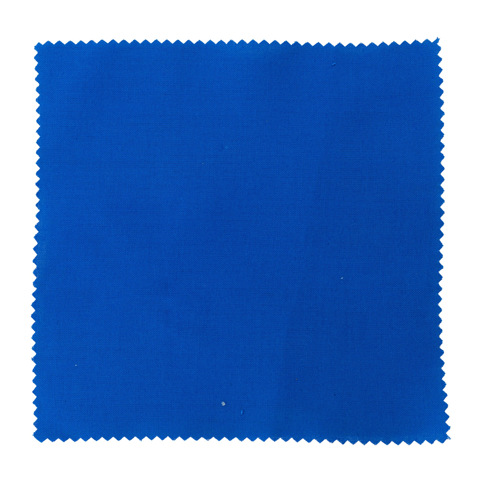 Befőttesüveg-takaró 15x15, négyzet alakú, textil, sötétkék, szájnyílás: TO58-TO82 Befőttesüveg-takaró 15x15, négyzet alakú, textil, sötétkék, szájnyílás: TO58-TO82