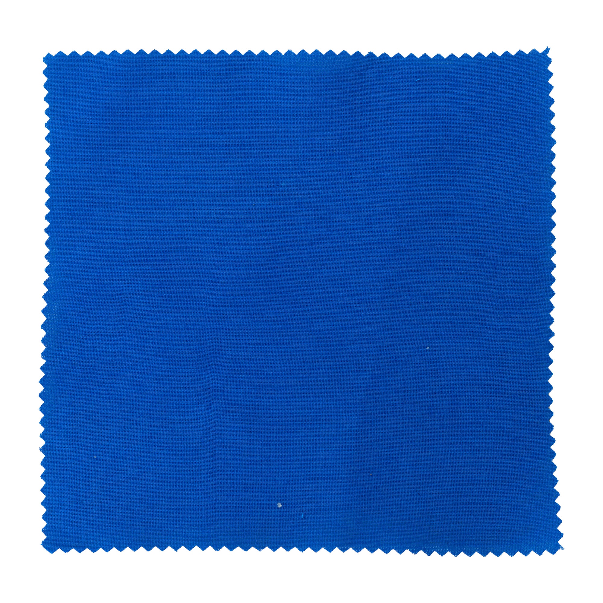 Textil alátét 15x15, négyzet alakú, textil, sötétkék, nyílás: TO58-TO82