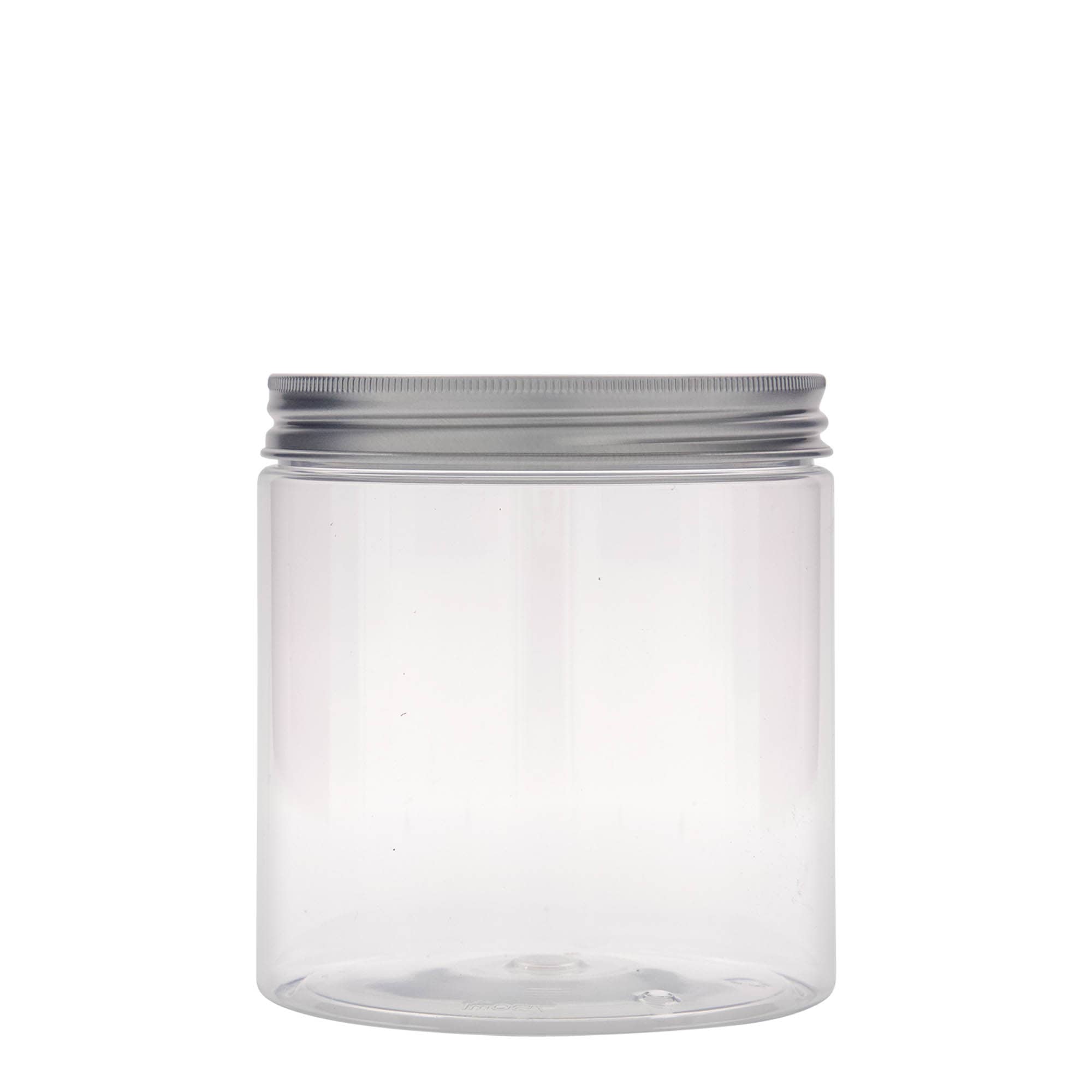 750 ml PET-doboz 'Isabella', nyílás: 100/400