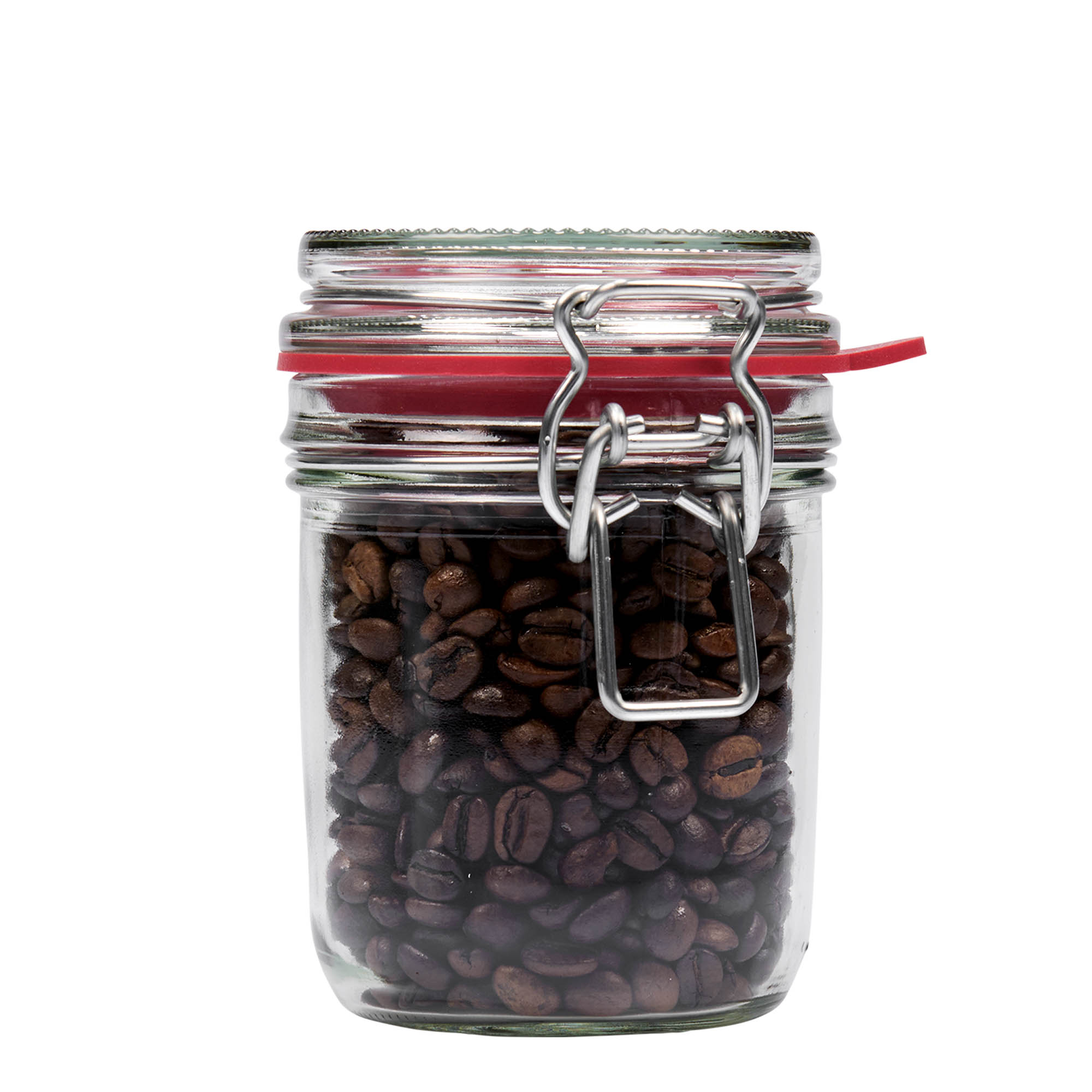 370 ml drótkapcsos üveg, nyílás: drótkapcsos zár 370 ml drótkapcsos üveg, nyílás: drótkapcsos zár