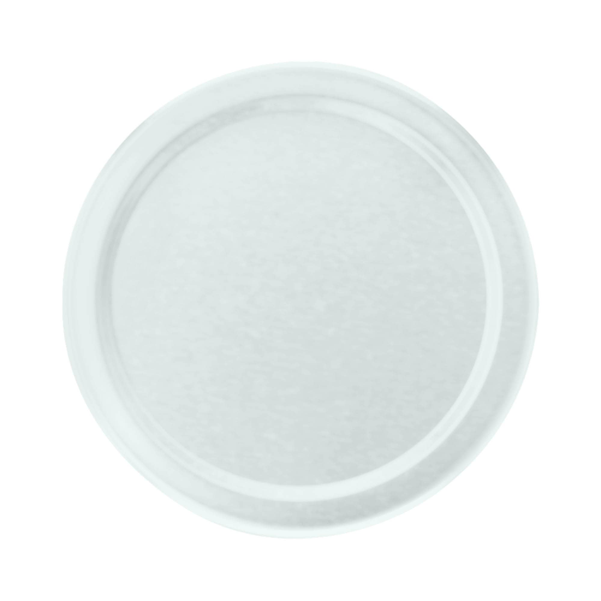 Extra mély csavaros fedő, fém, ezüst, nyílásra: EDTO70 Extra mély csavaros fedő, fém, ezüst, nyílásra: EDTO70