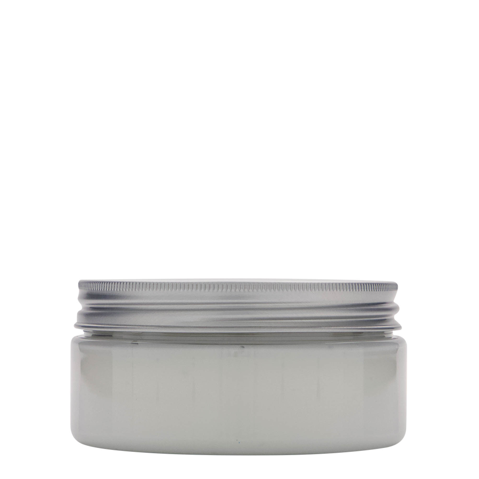 250 ml PET-doboz „Isabella”, nyílás: 100/400