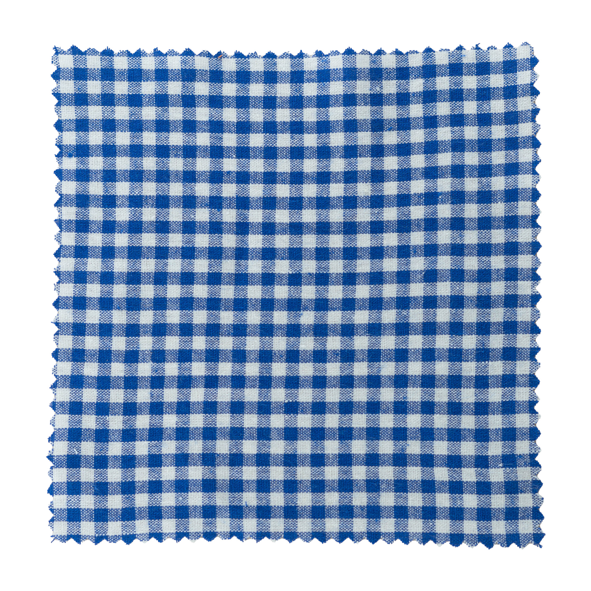 Kockás textil szalvéta 15x15, négyzet alakú, textil, sötétkék, nyílás: TO58-TO82