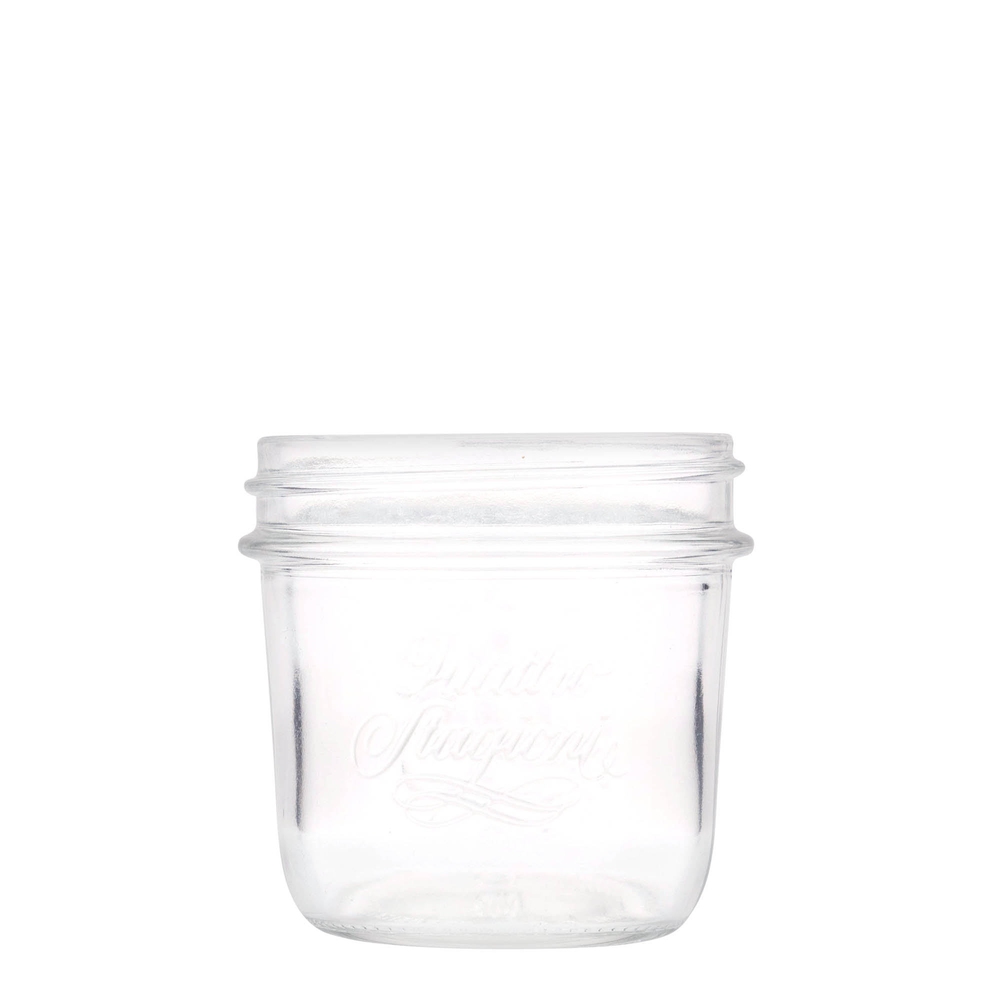 200 ml bukóüveg 'Quattro Stagioni', nyílás: csavarzár 200 ml bukóüveg 'Quattro Stagioni', nyílás: csavarzár