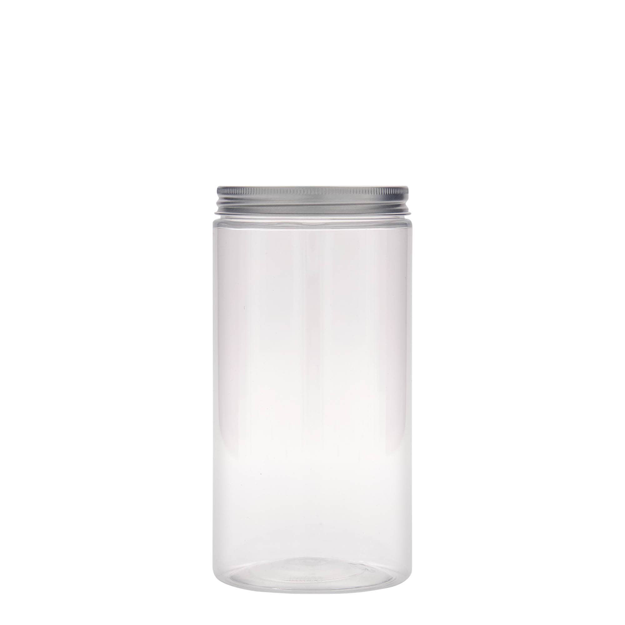 500 ml PET-doboz „Isabella”, nyílás: 70/400